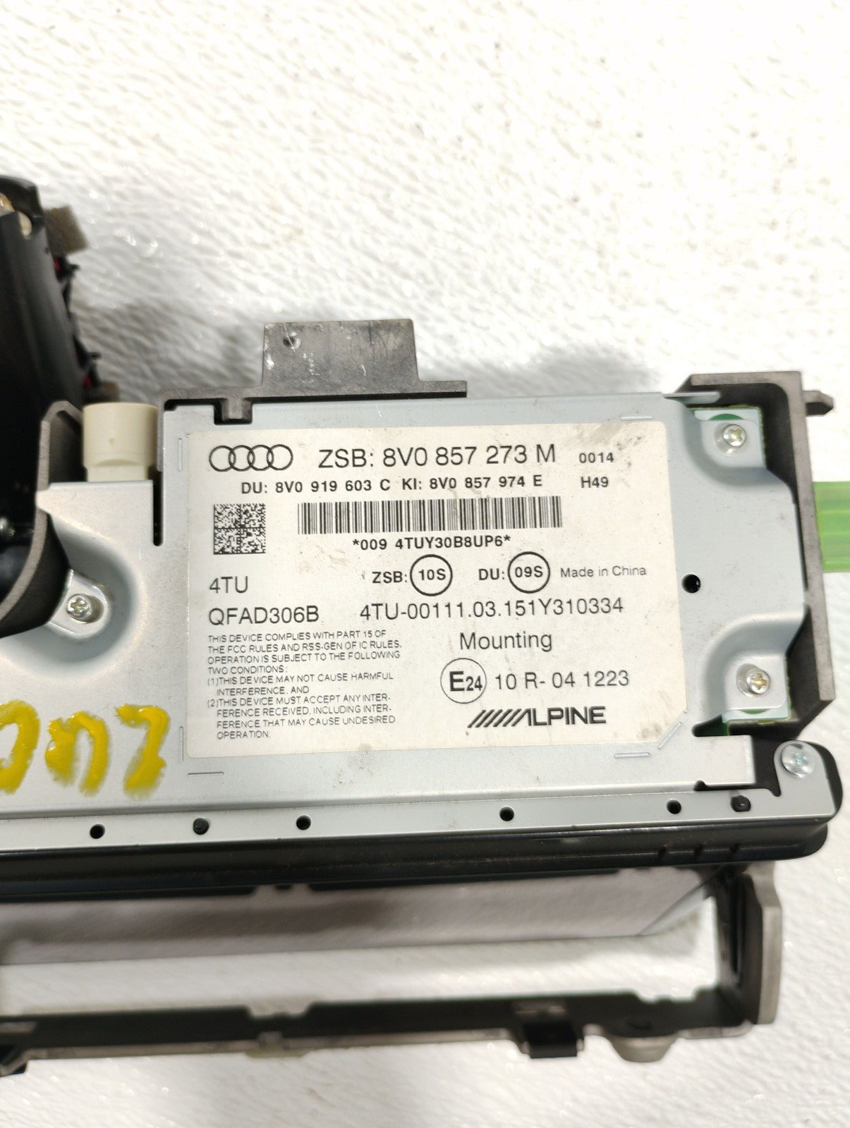 Image #3