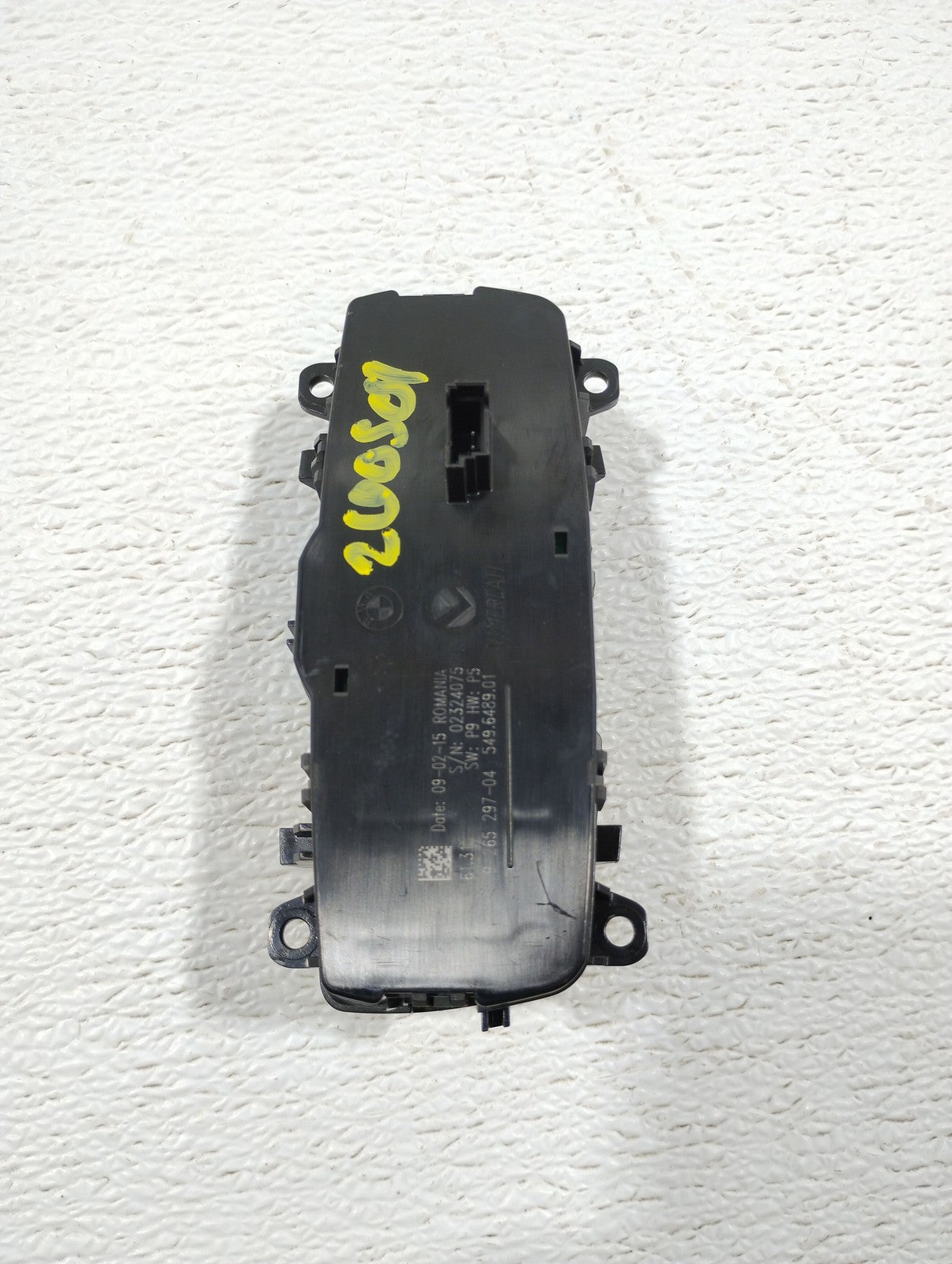 Image #3