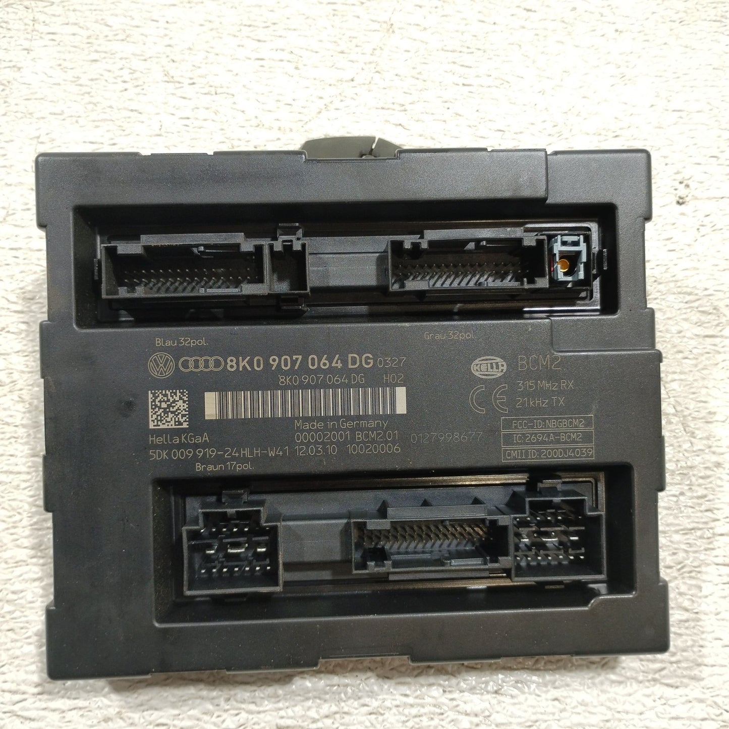 Image #3