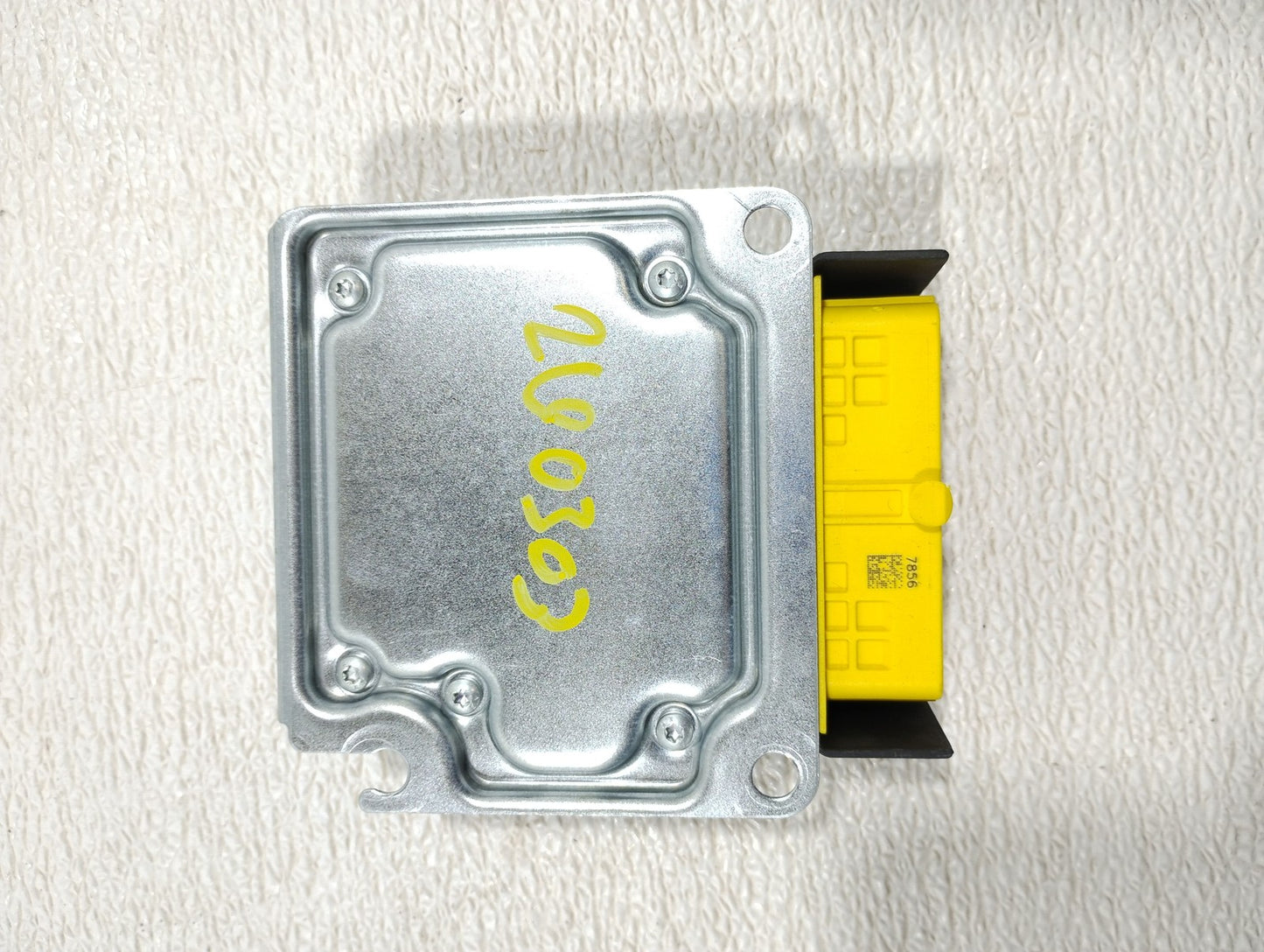 Image #2
