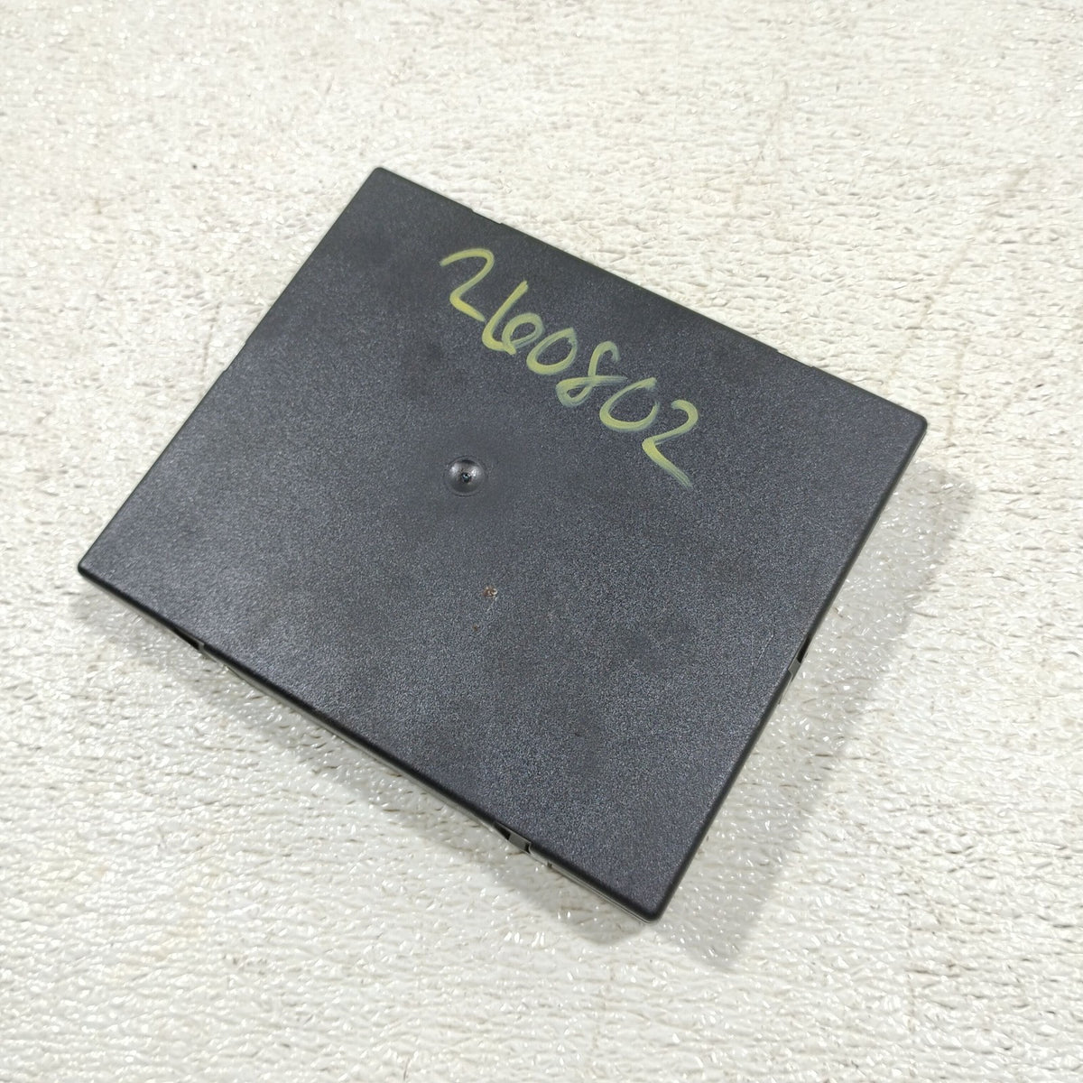 Image #2