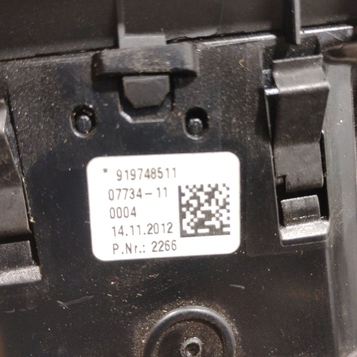 Image #3