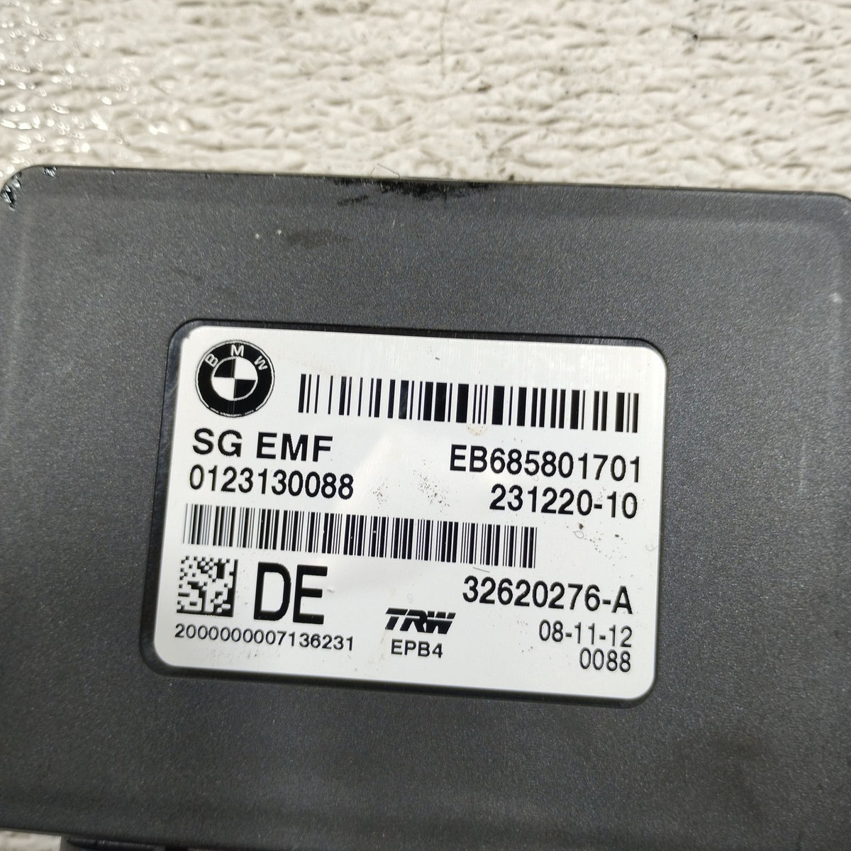 Image #3