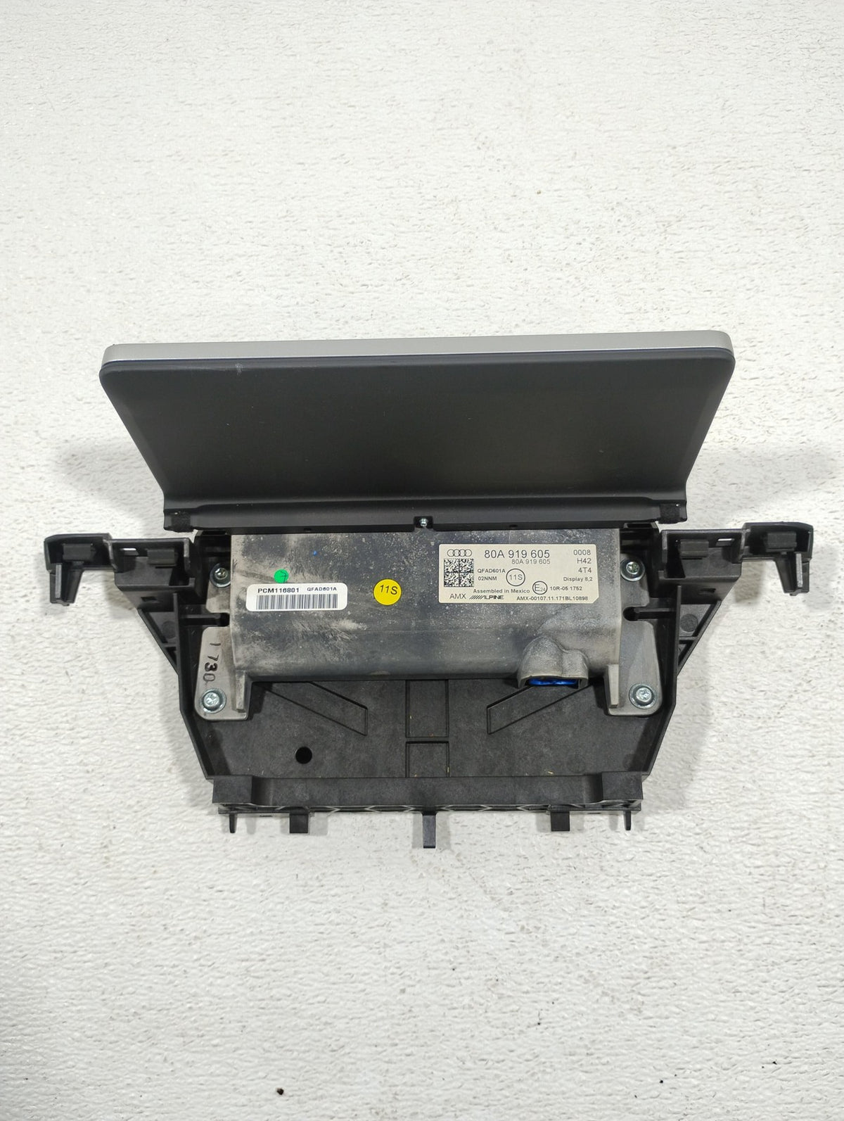 Image #4