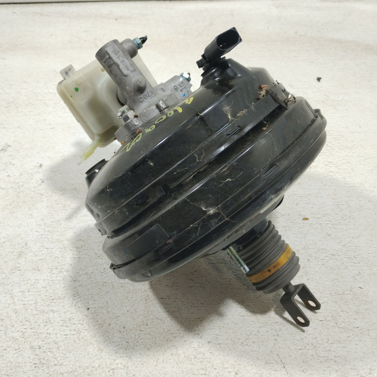 Image #3