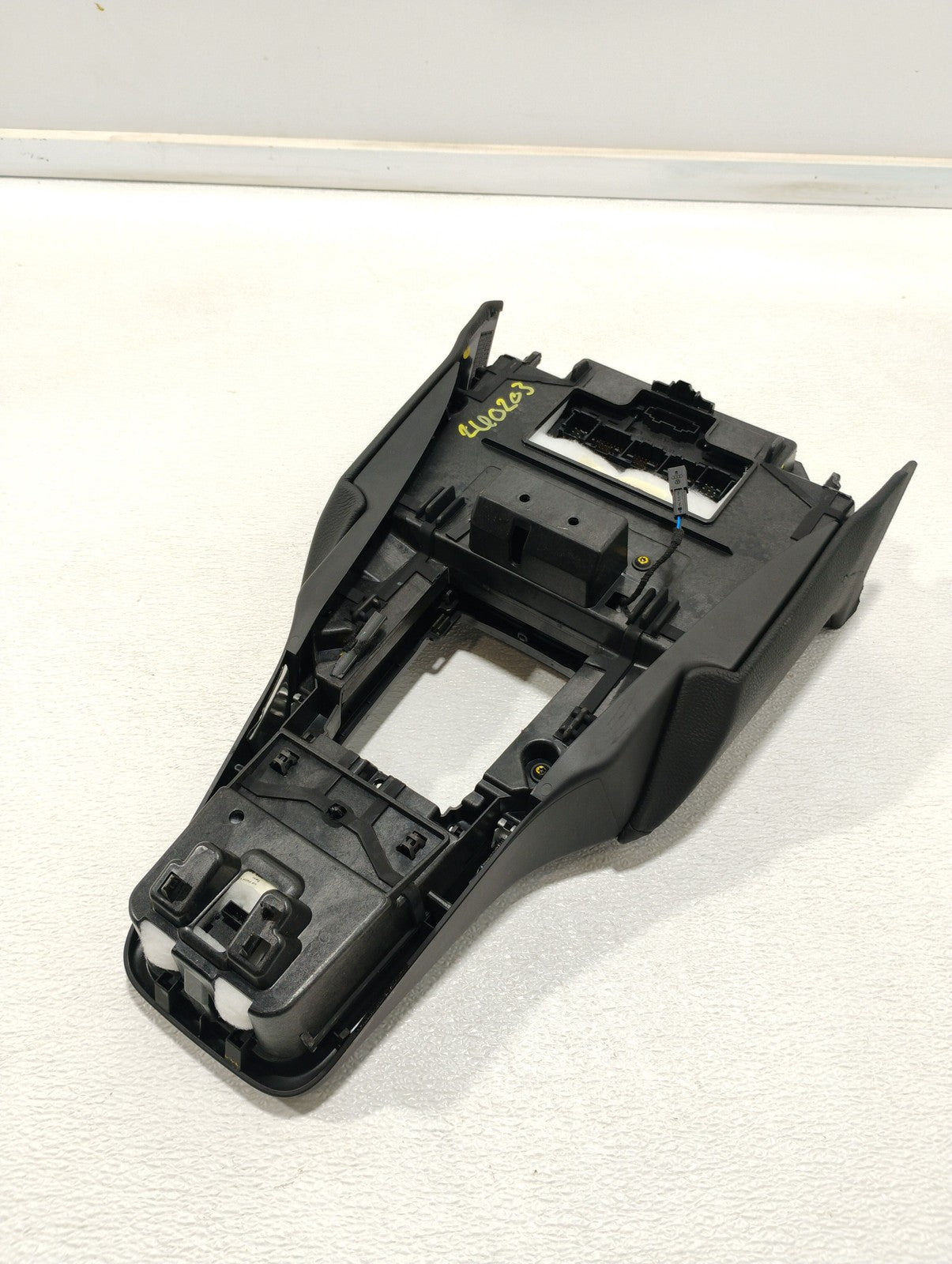 Image #3