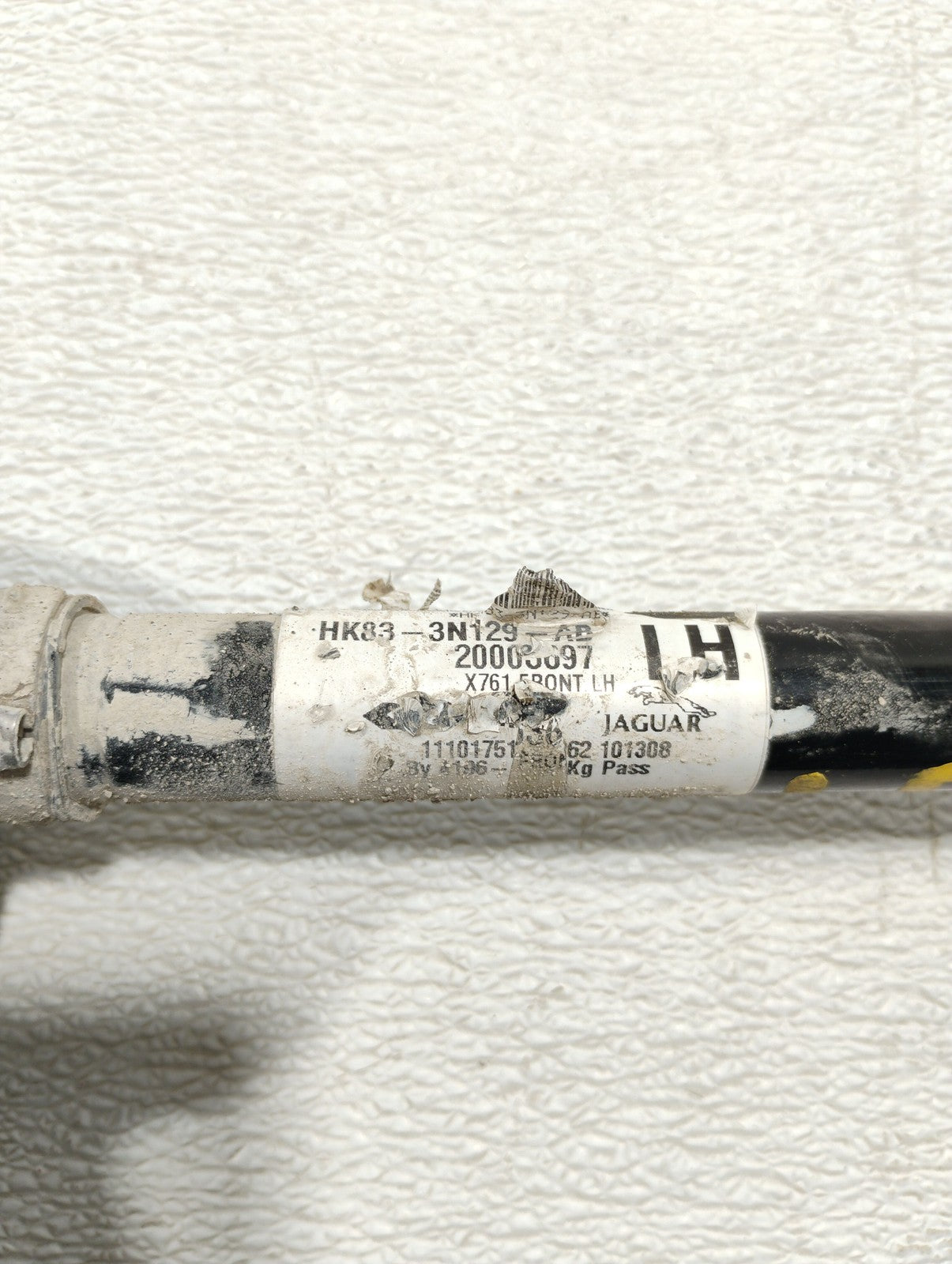 Image #3