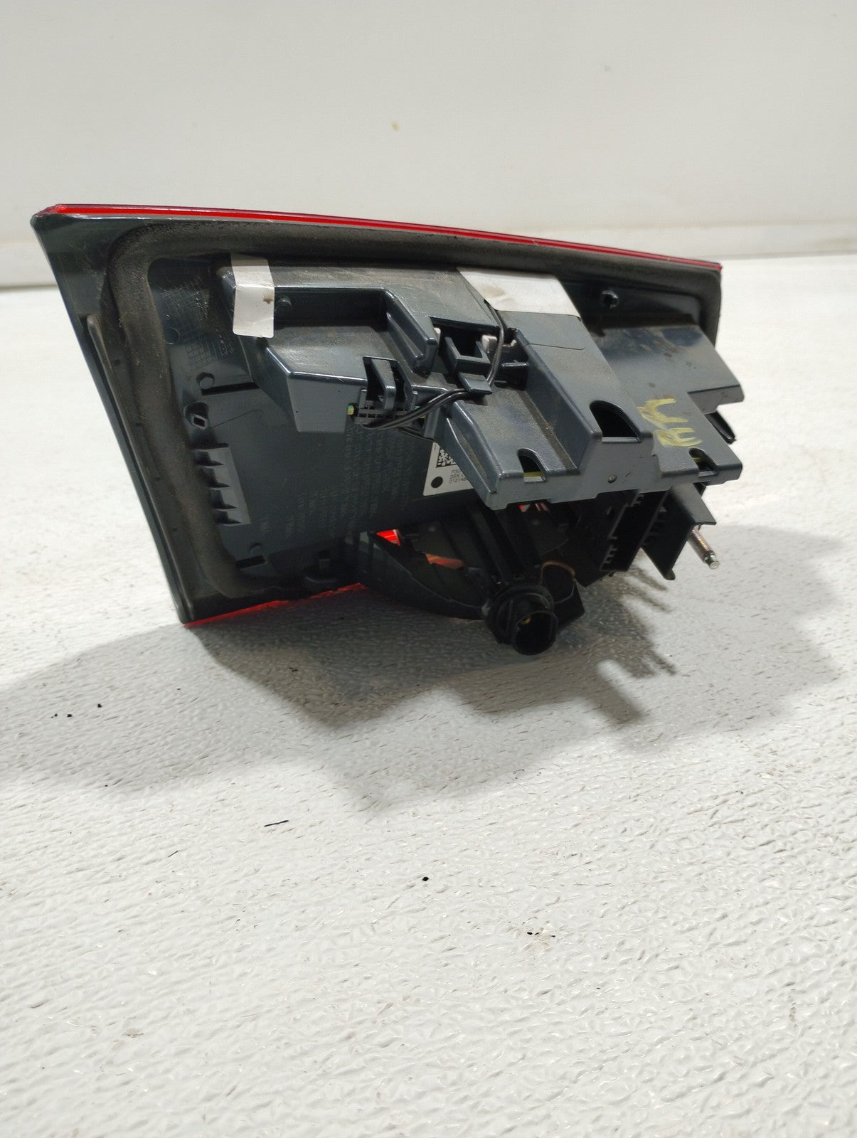 Image #3