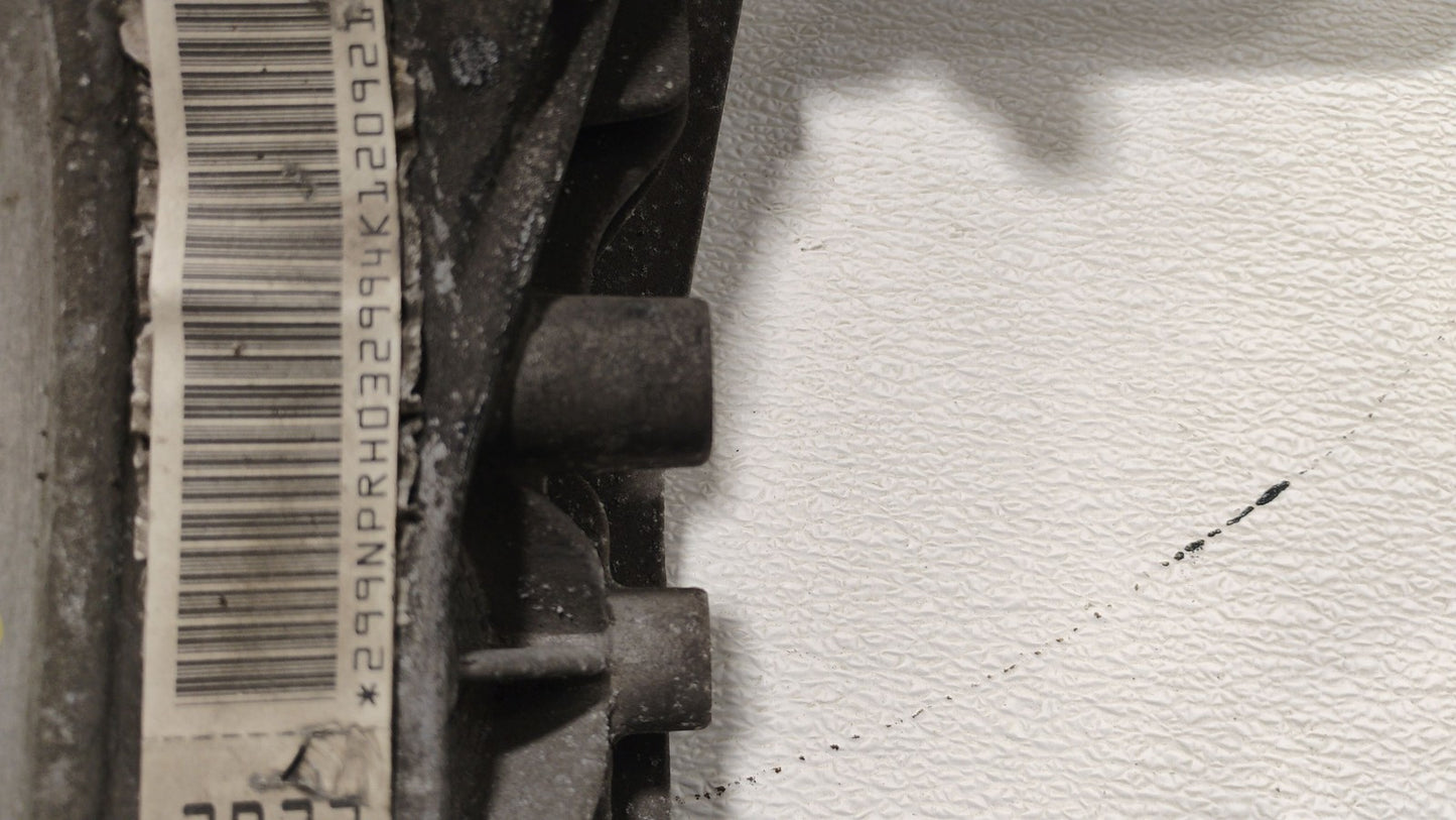 Image #6