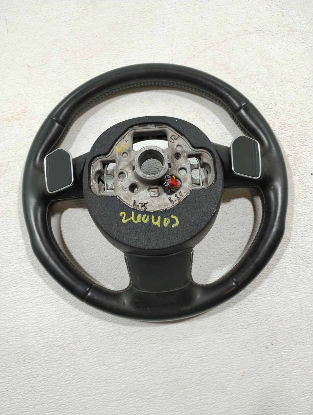 Image #4