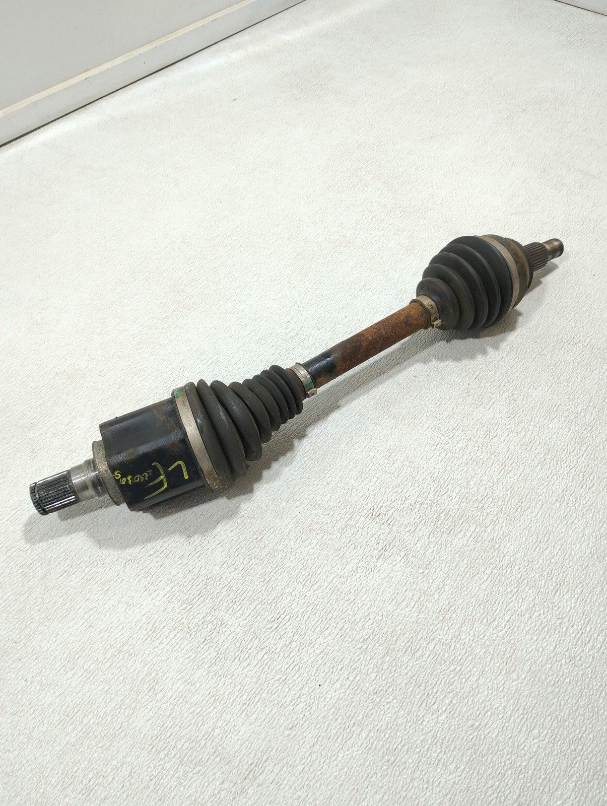 Image #2