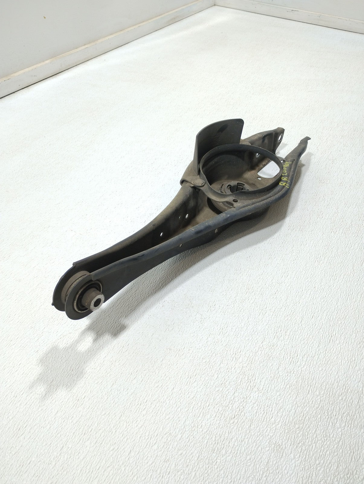 Image #2