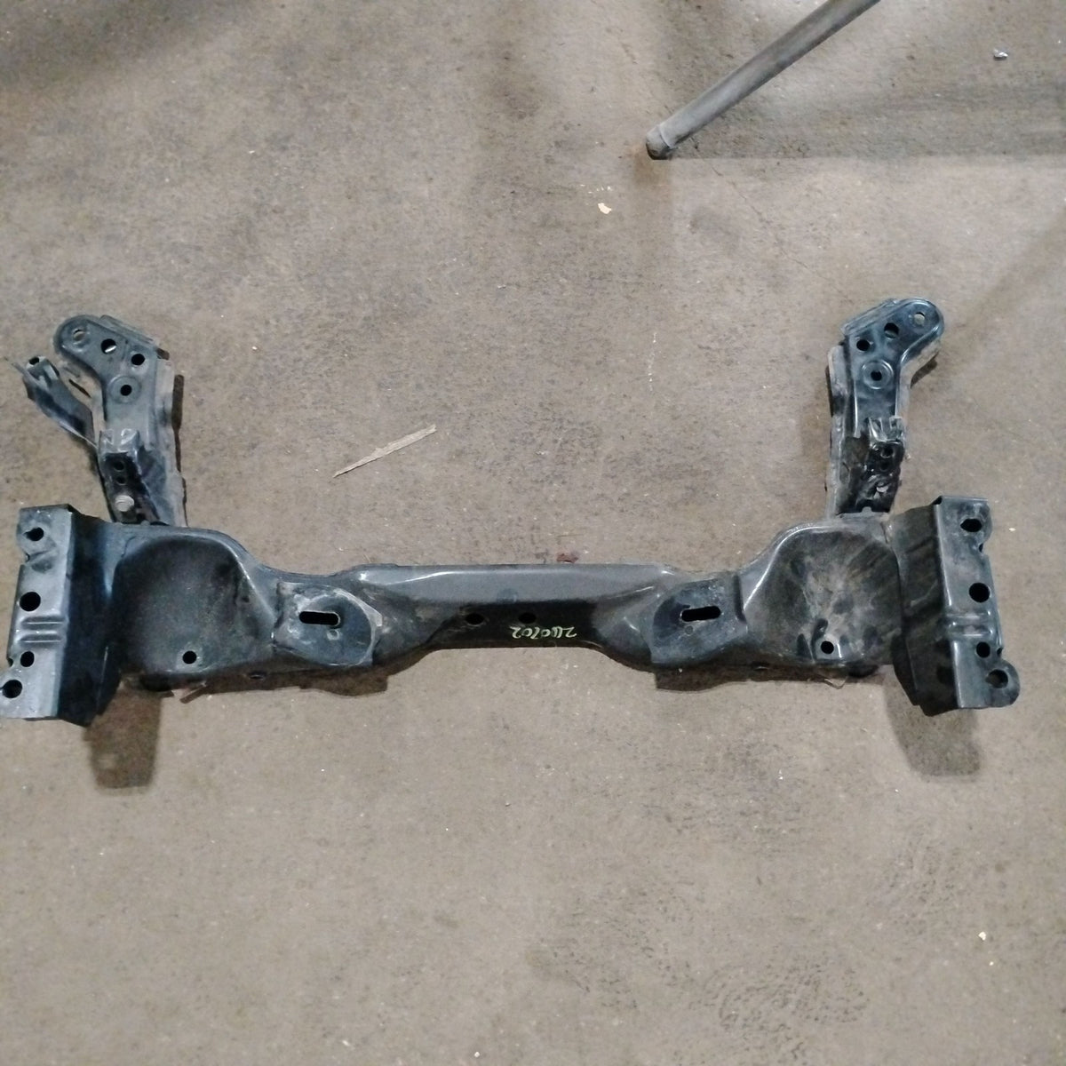Image #2