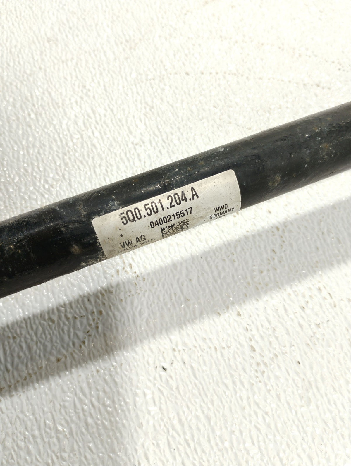Image #3