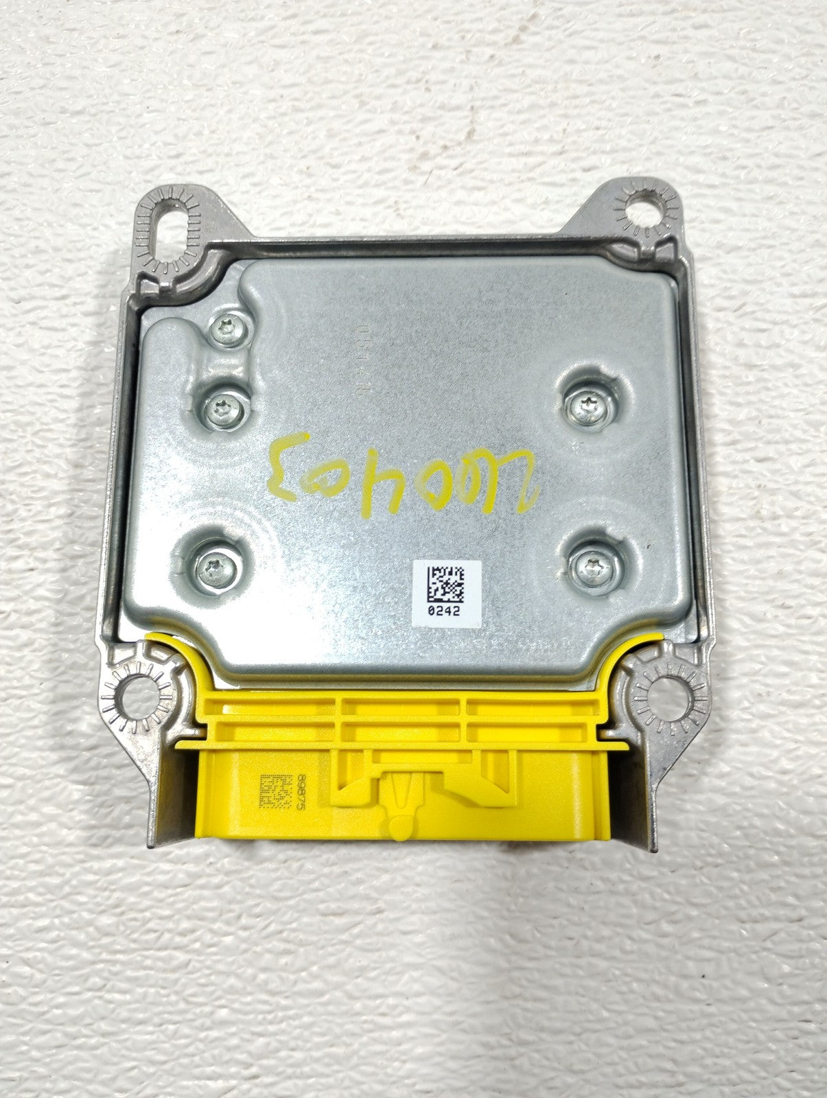 Image #2