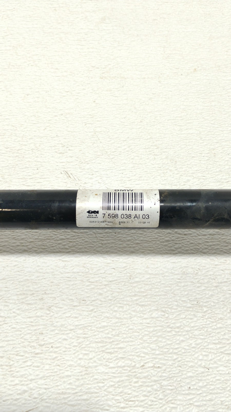 Image #3