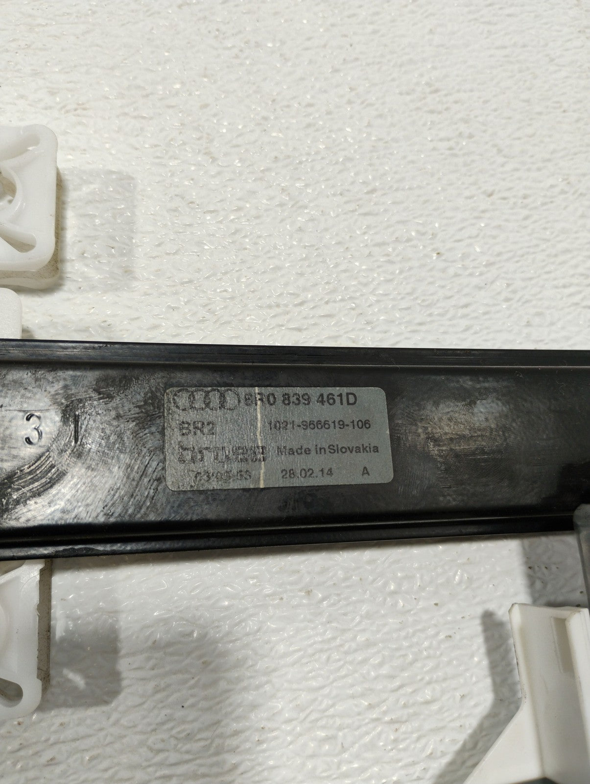 Image #3