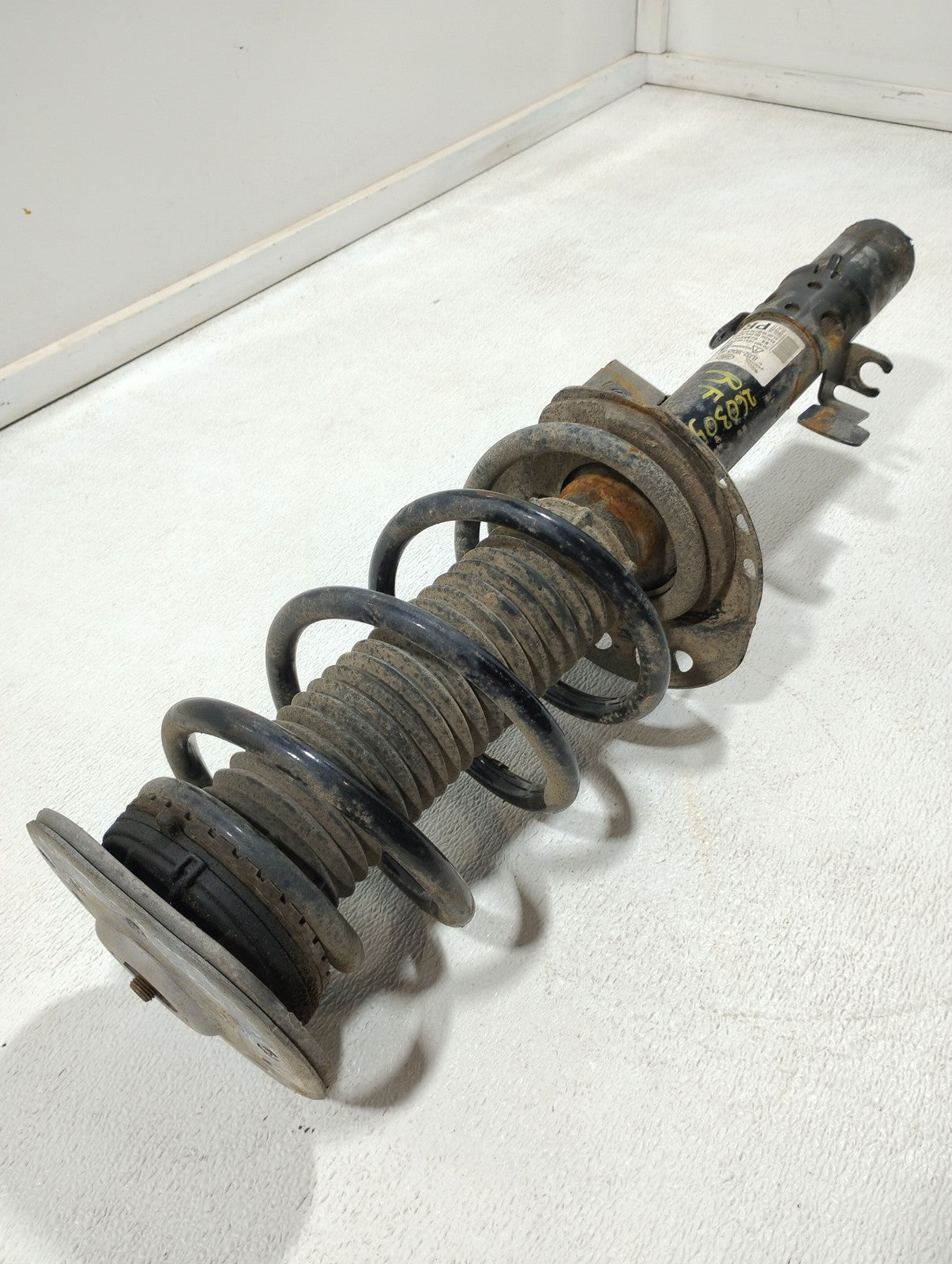 Image #2