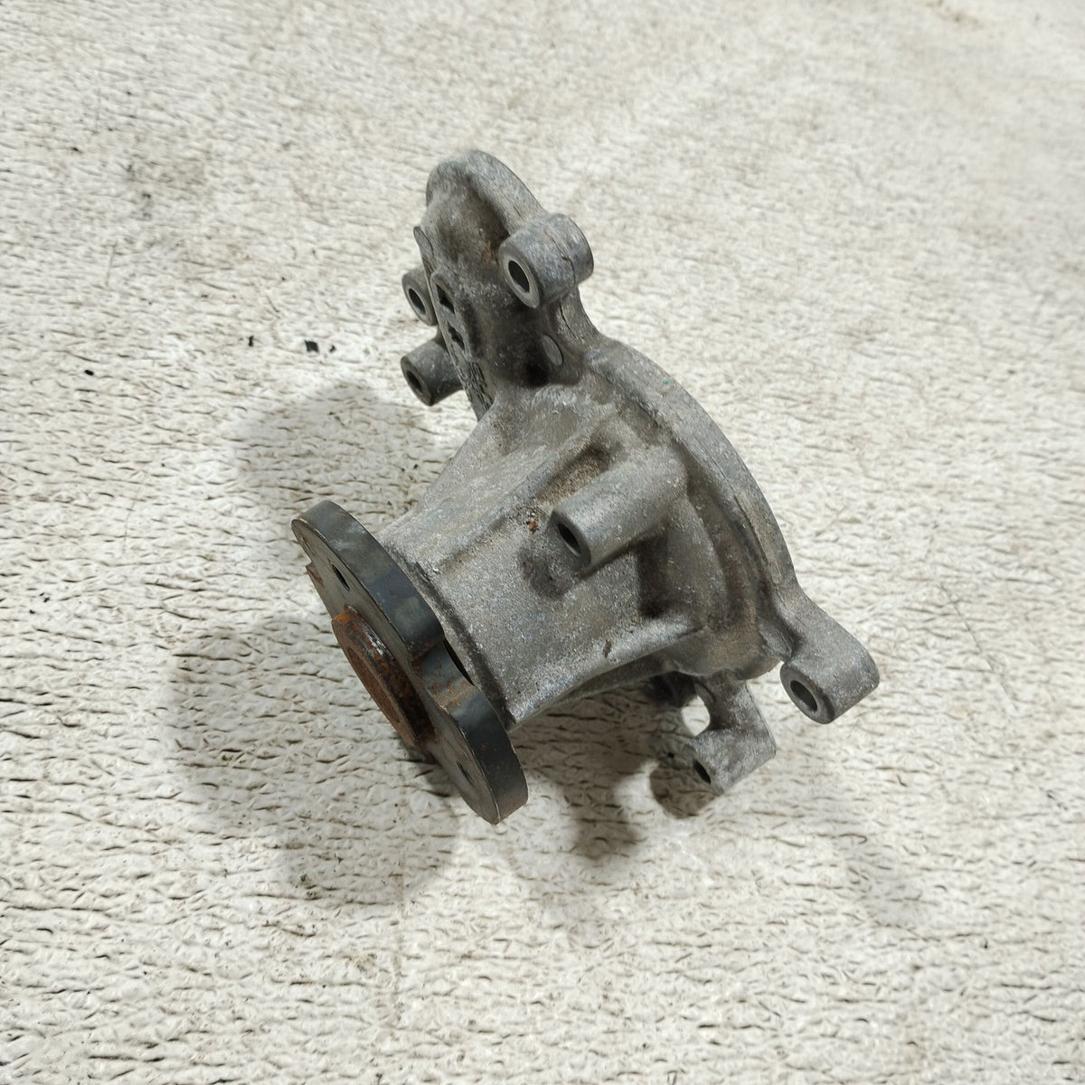 Image #3