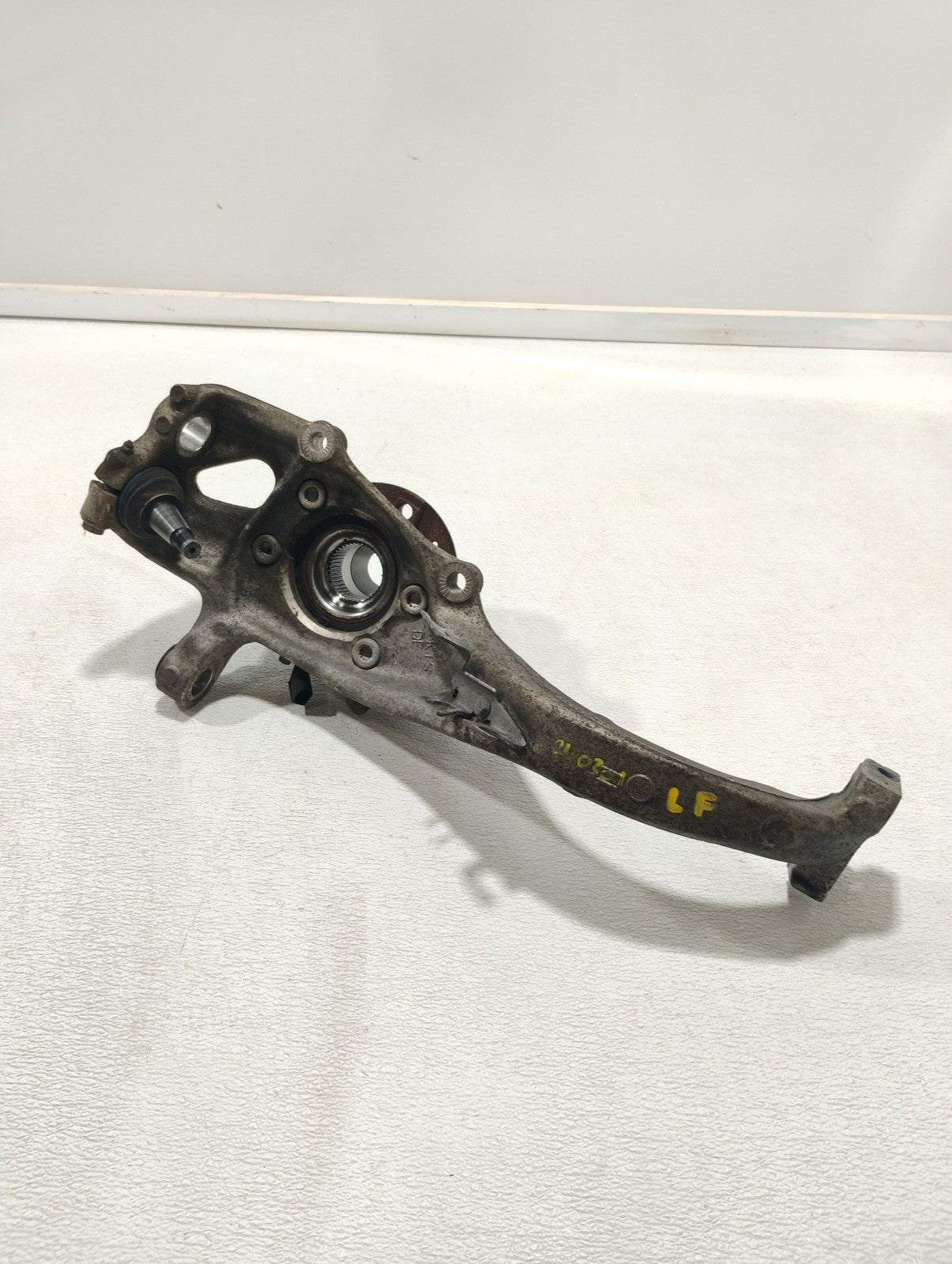 Image #2
