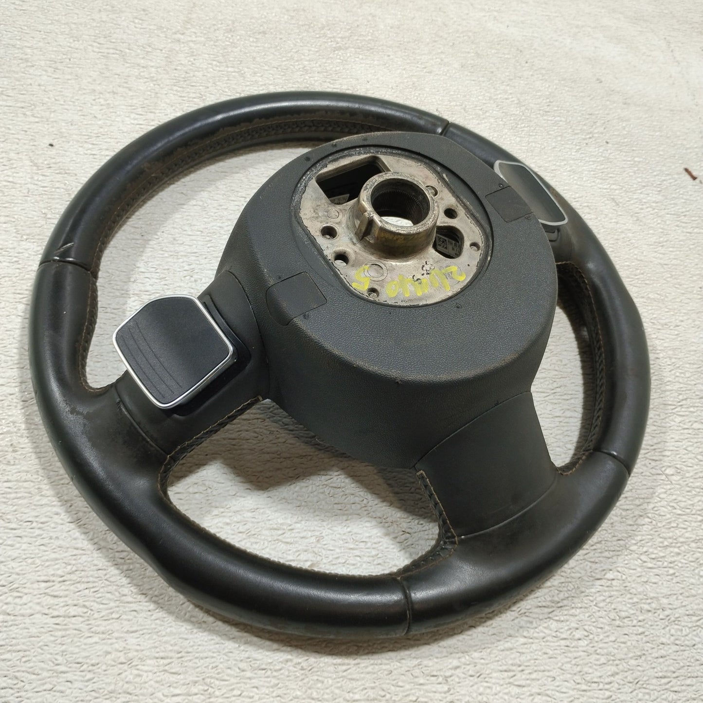 Image #4