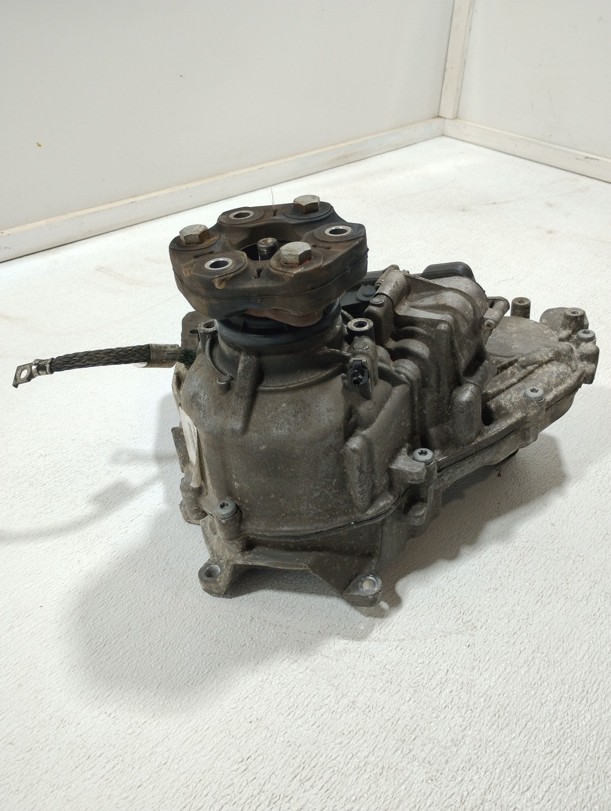 Image #4