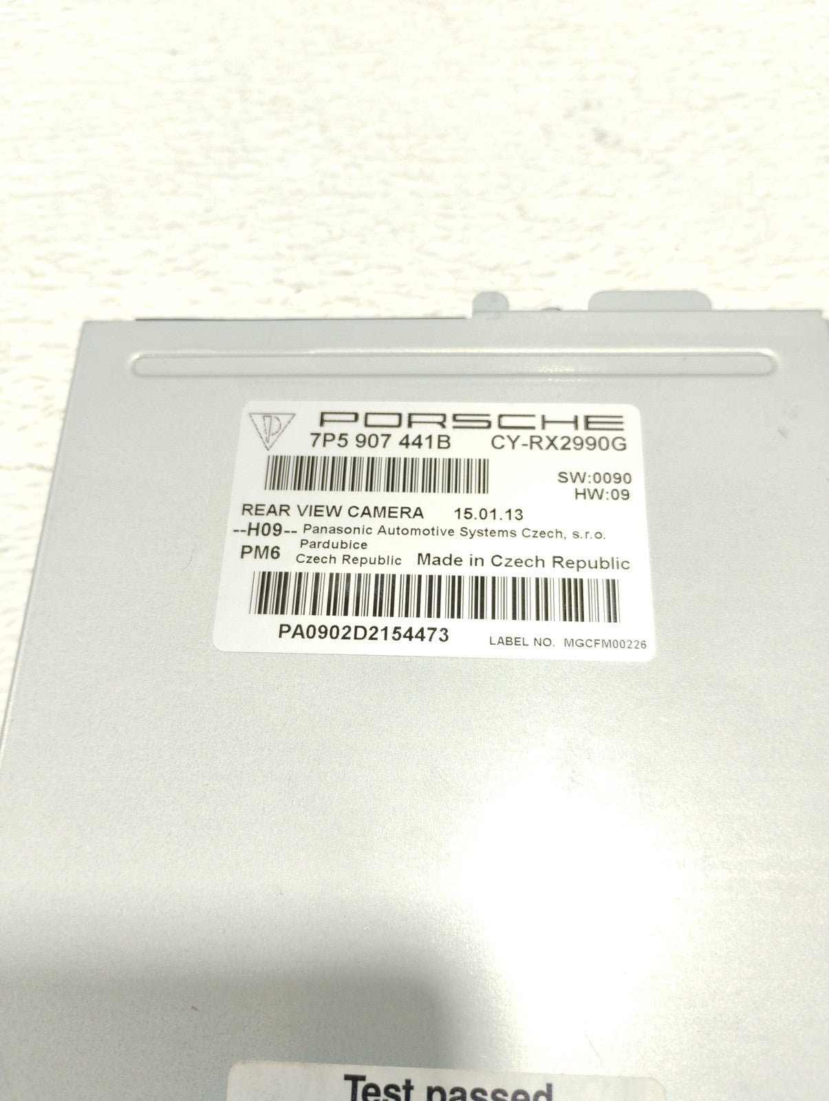 Image #3
