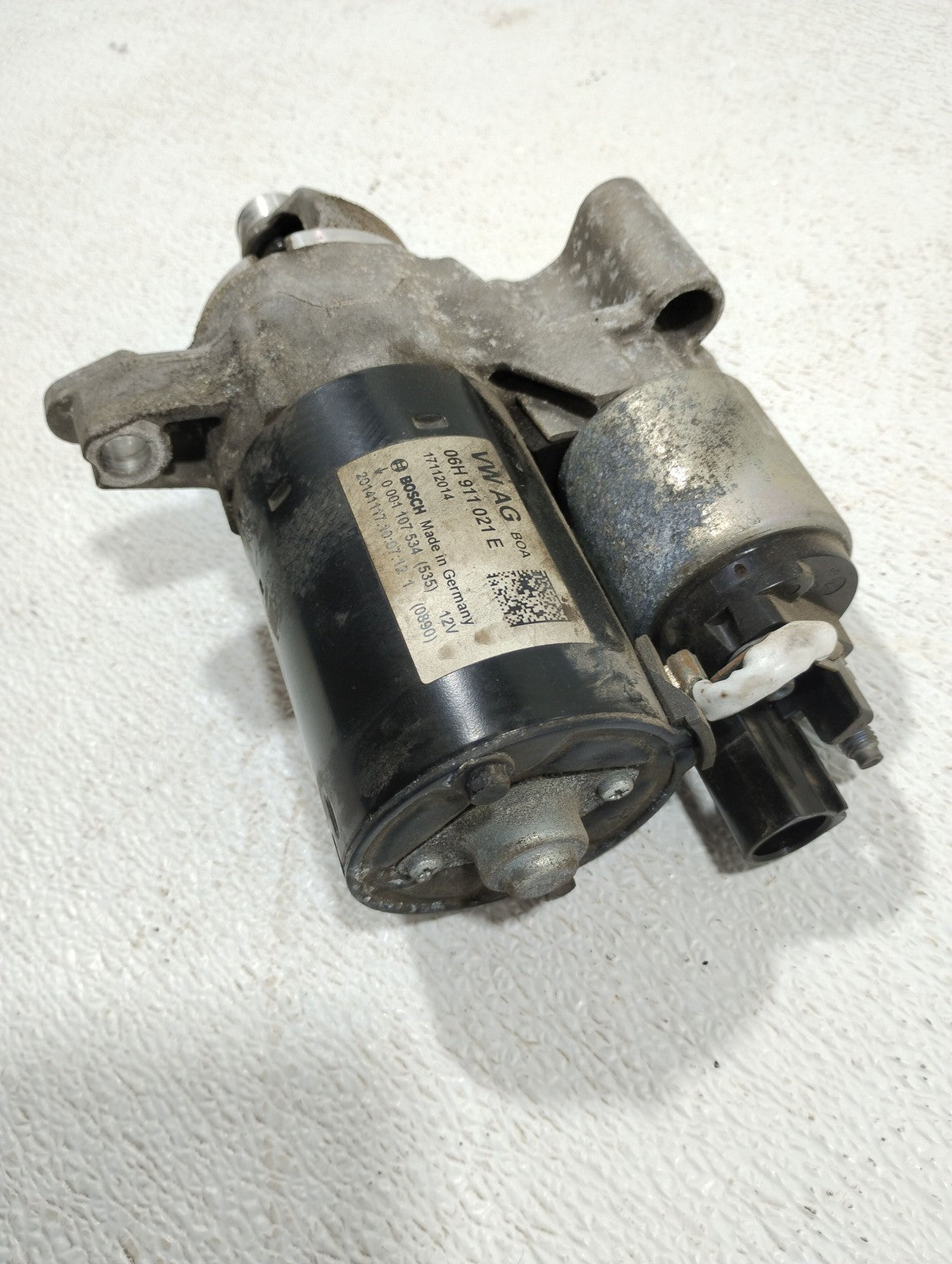 Image #3