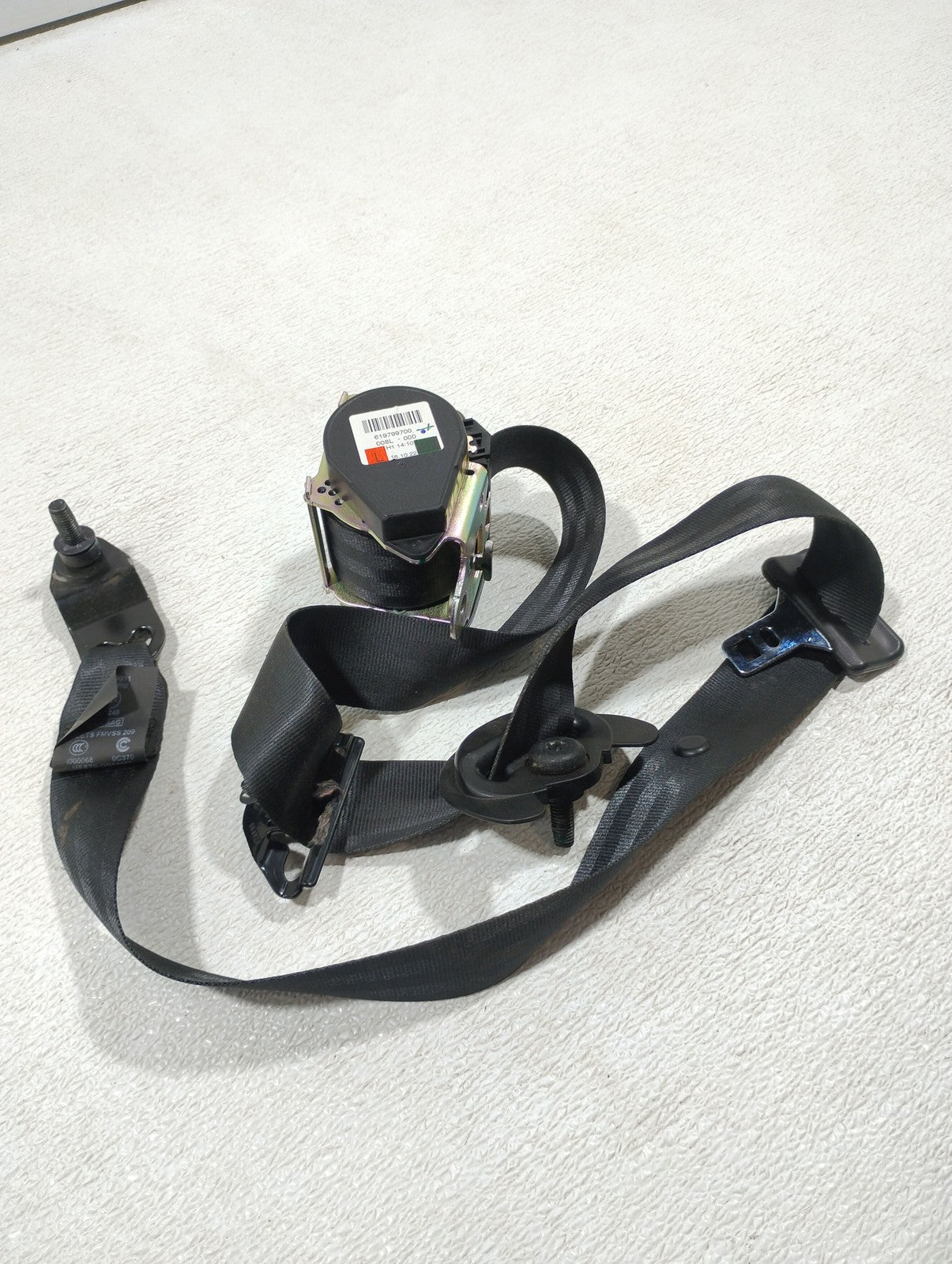 Image #2