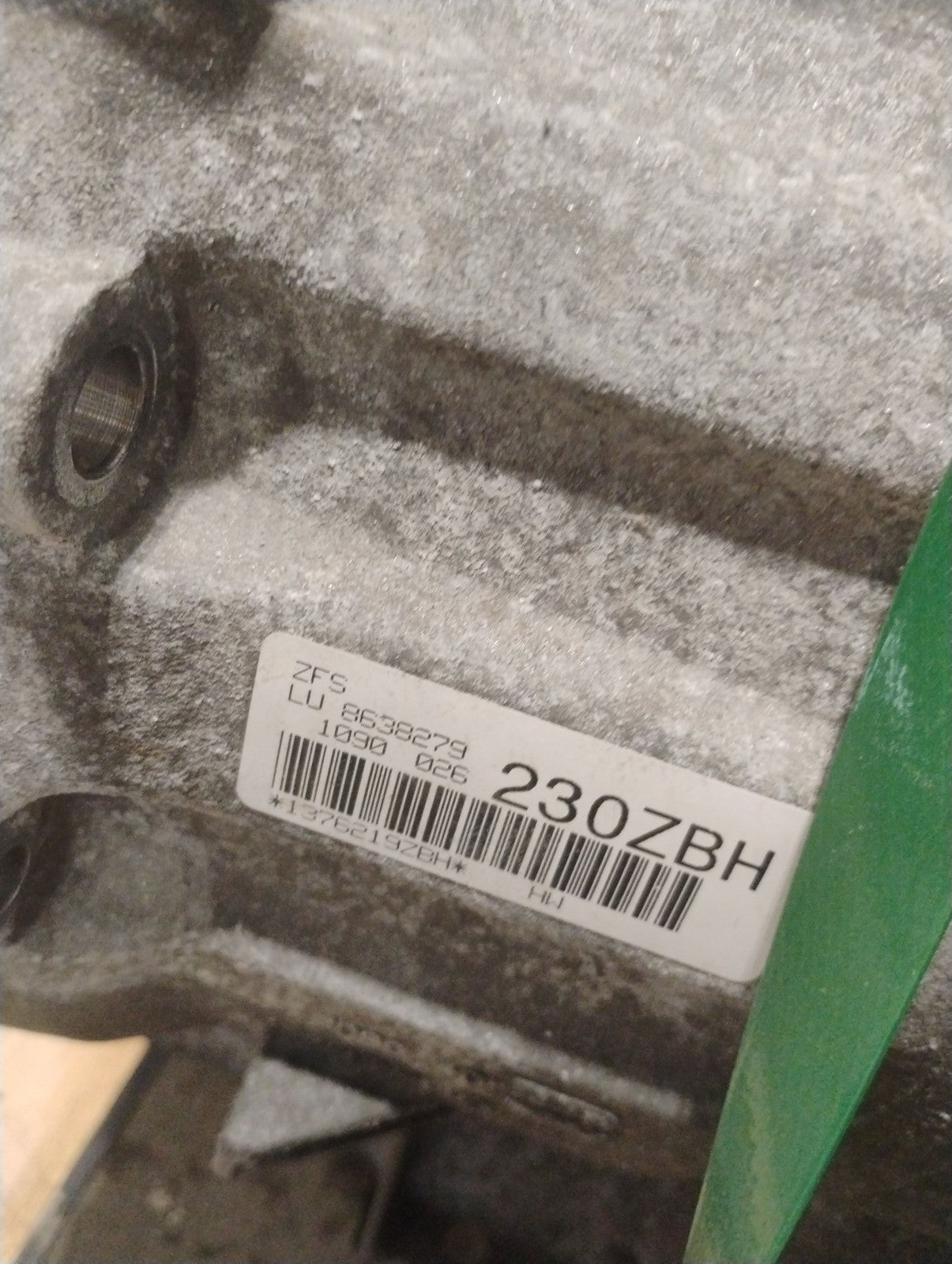 Image #3