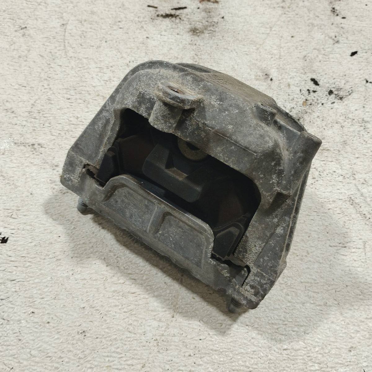 Image #3