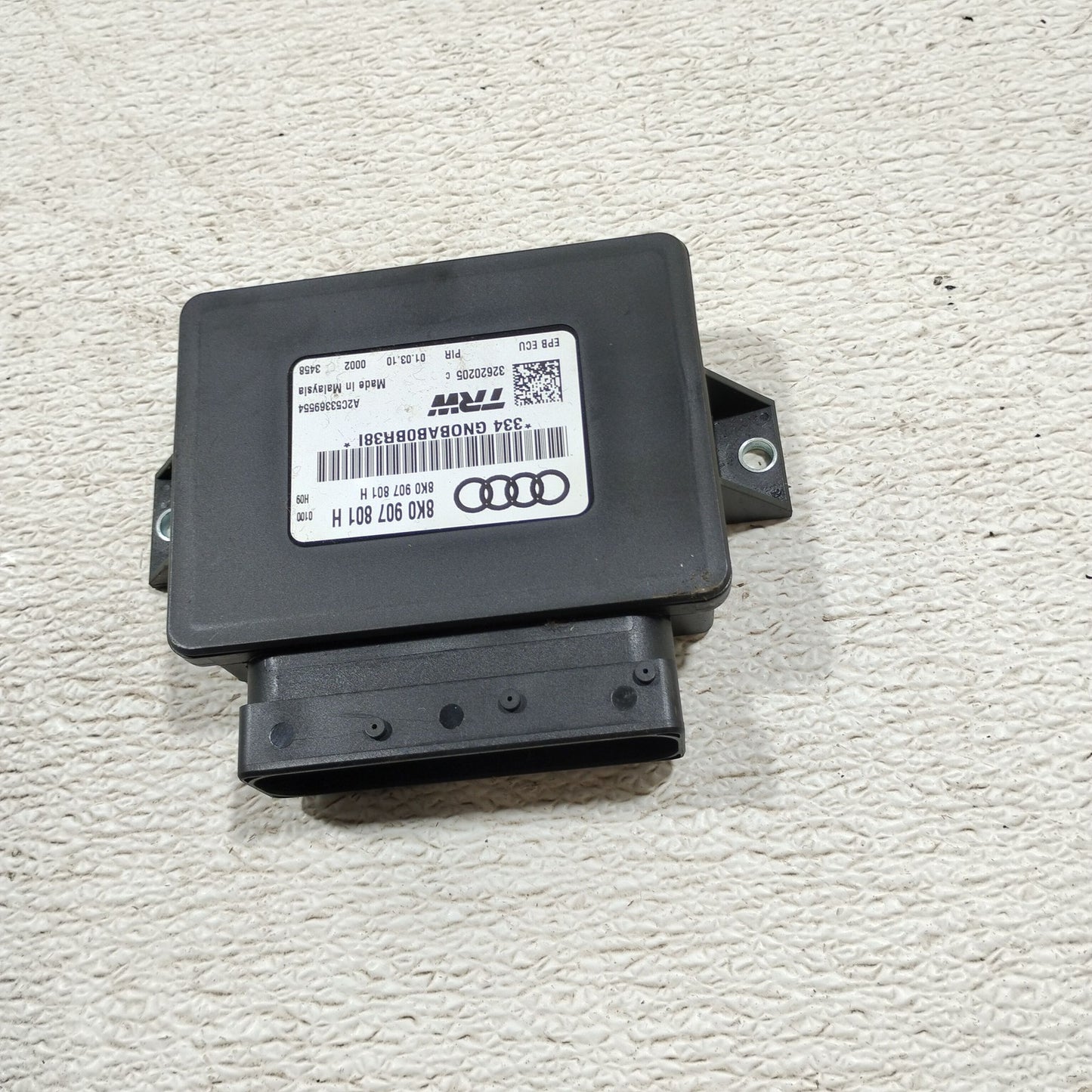 Image #3