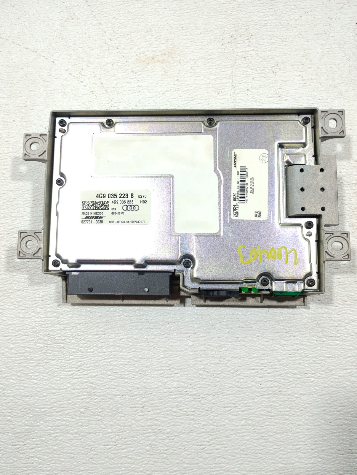 Image #2