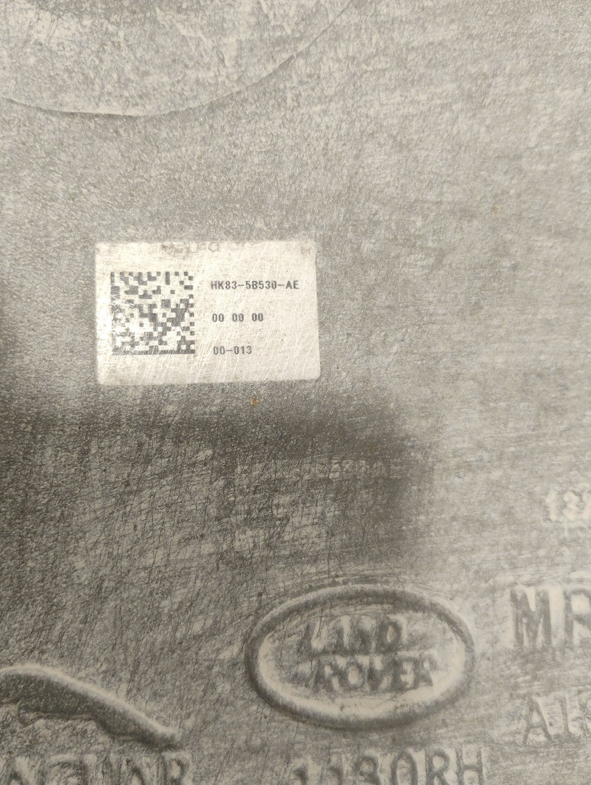 Image #3