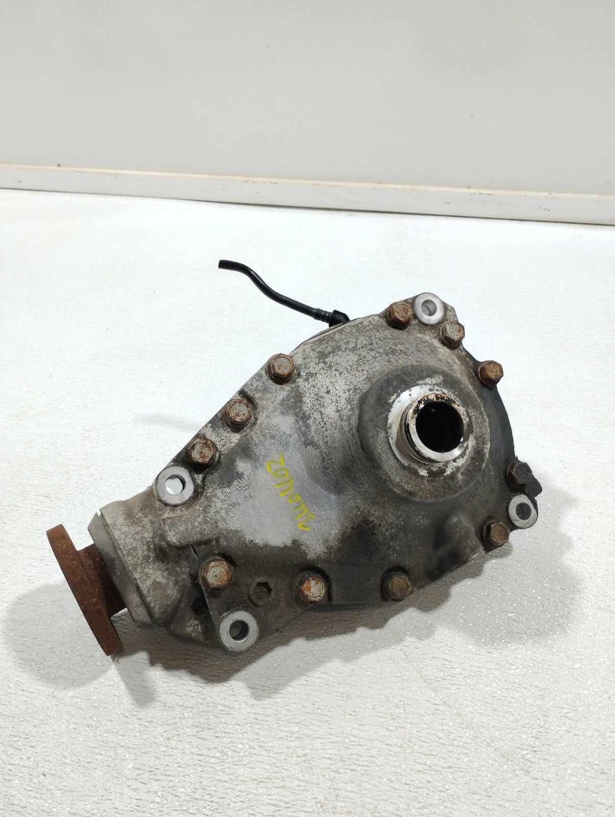 Image #3