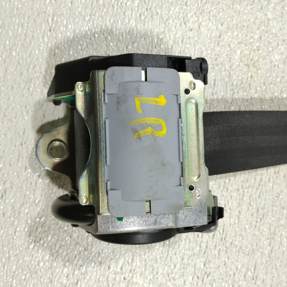 Image #4