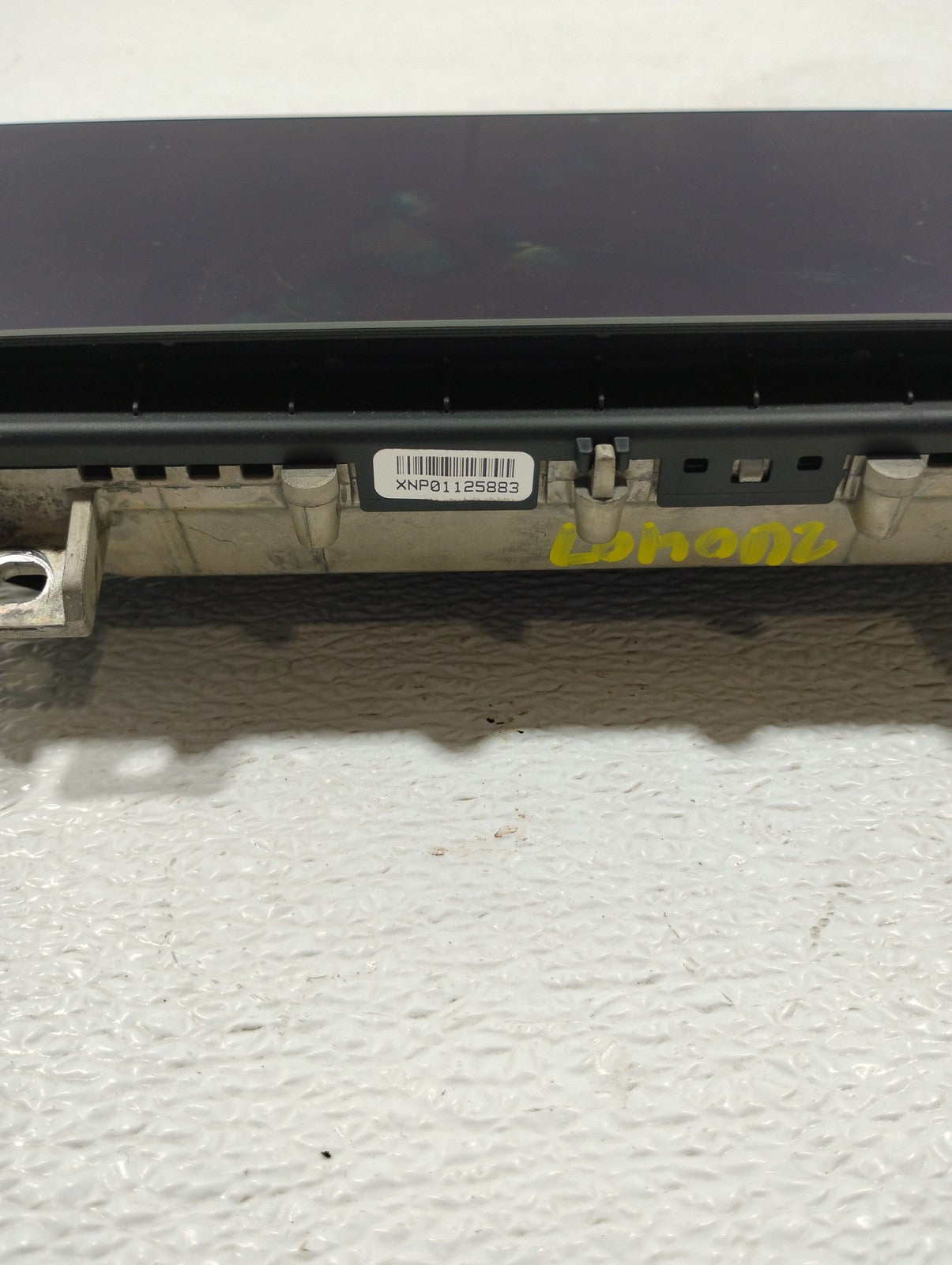 Image #2