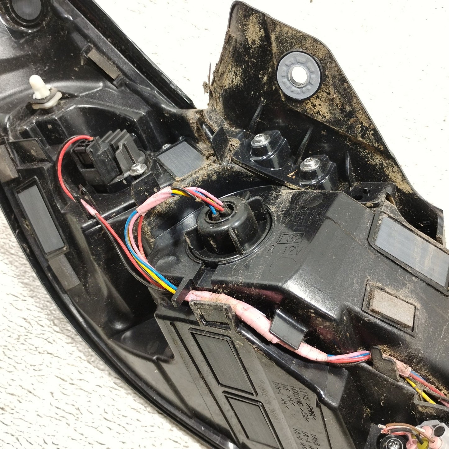 Image #3