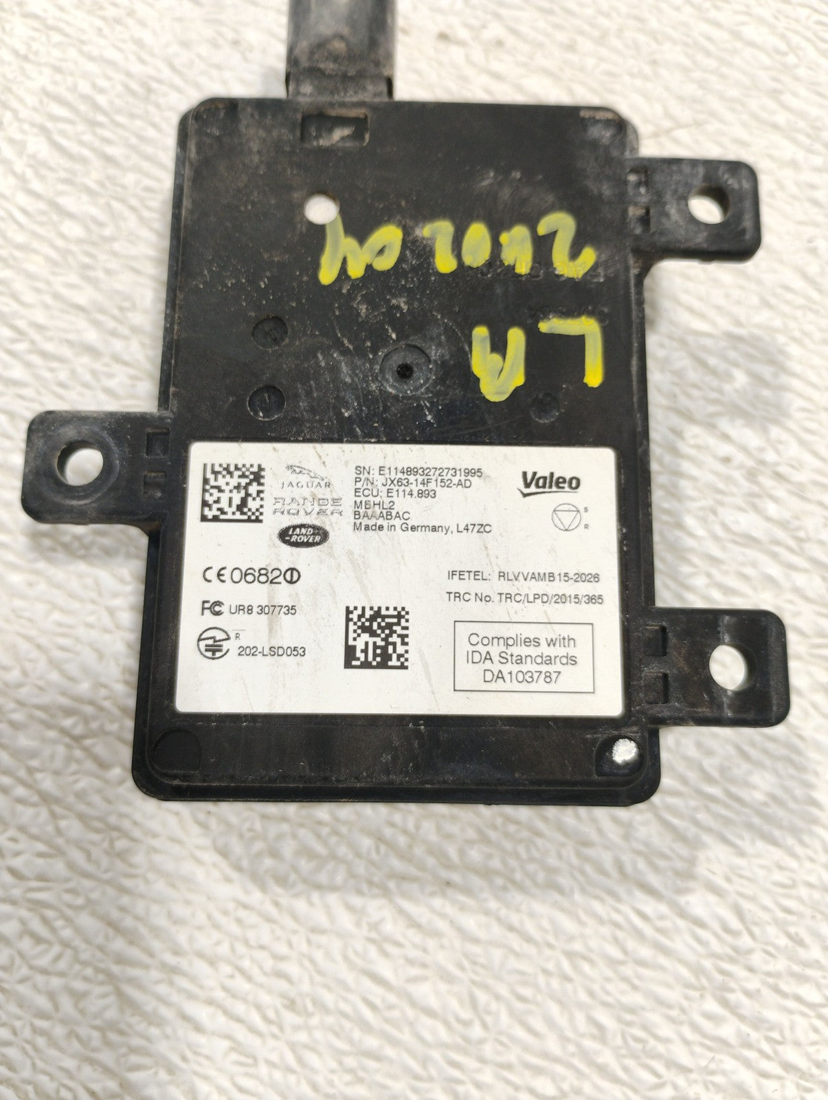 Image #3