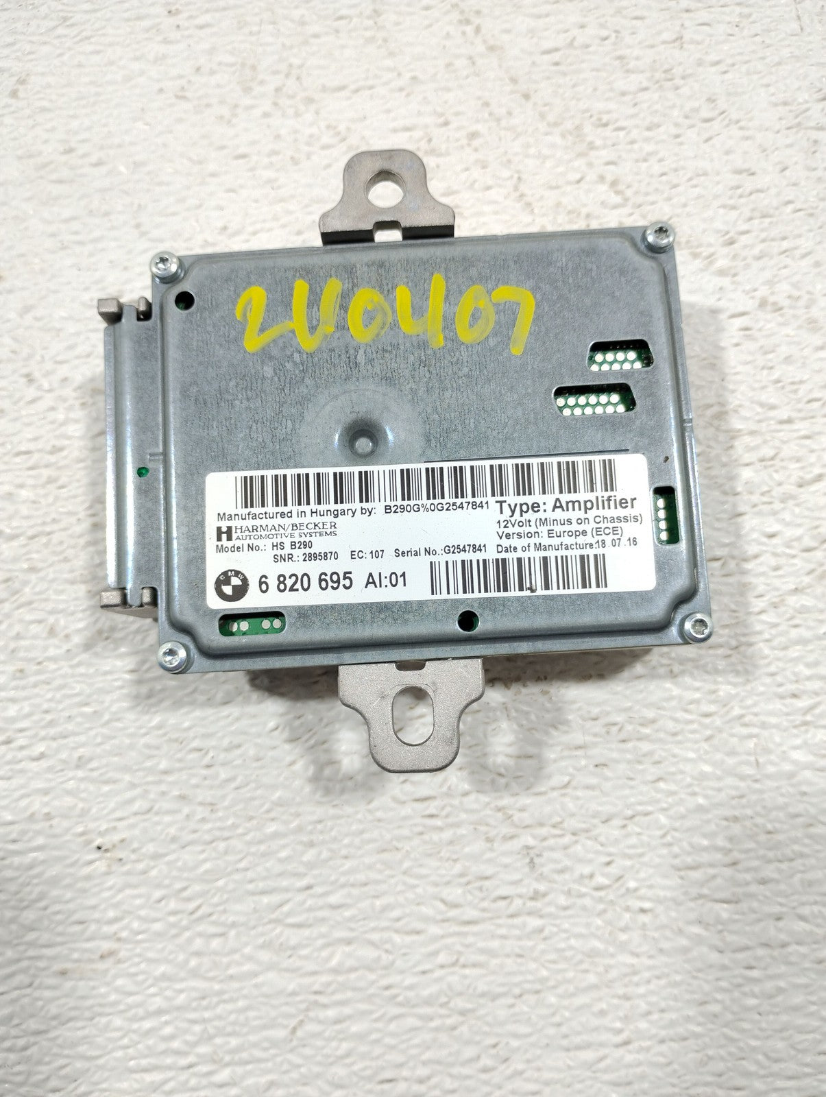 Image #2