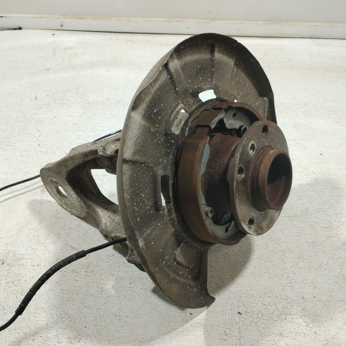 Image #4