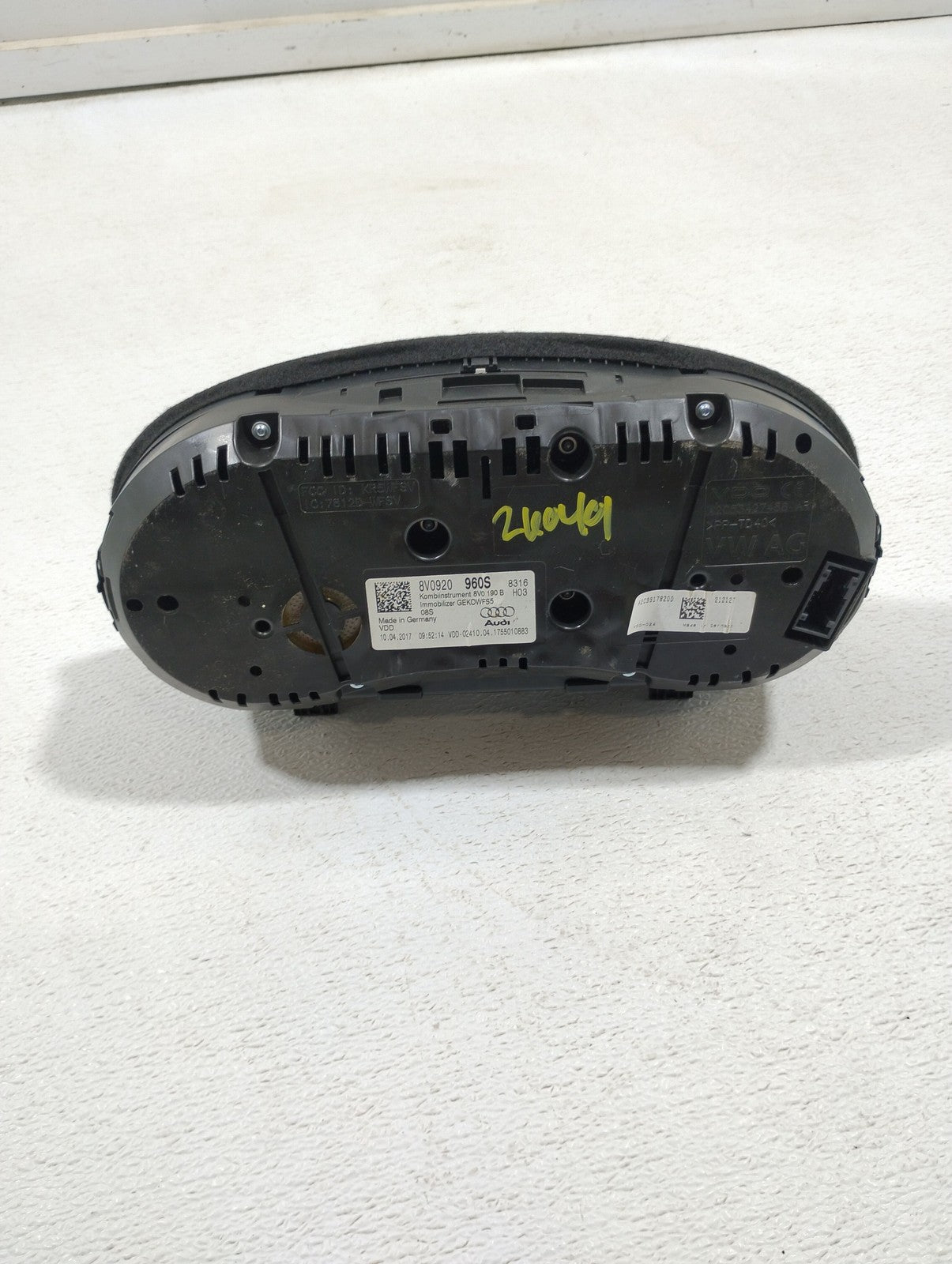 Image #4