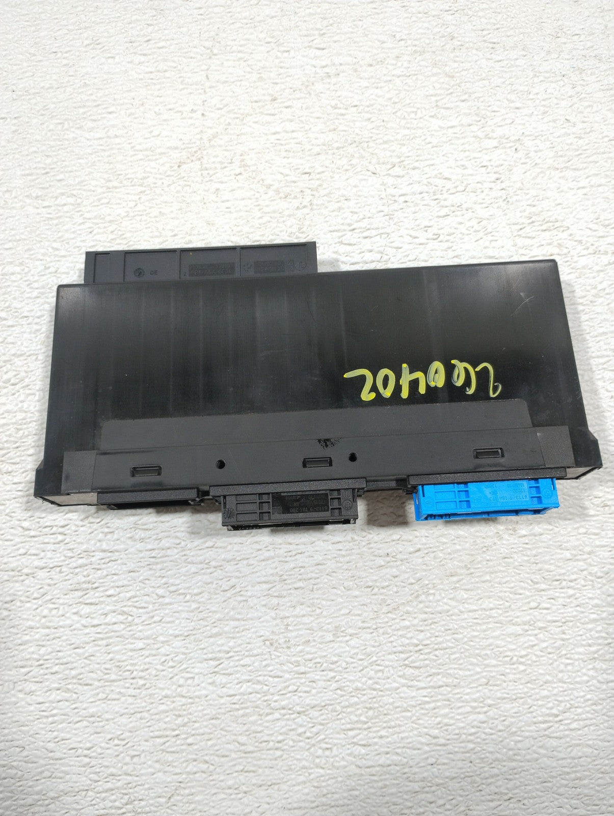 Image #2