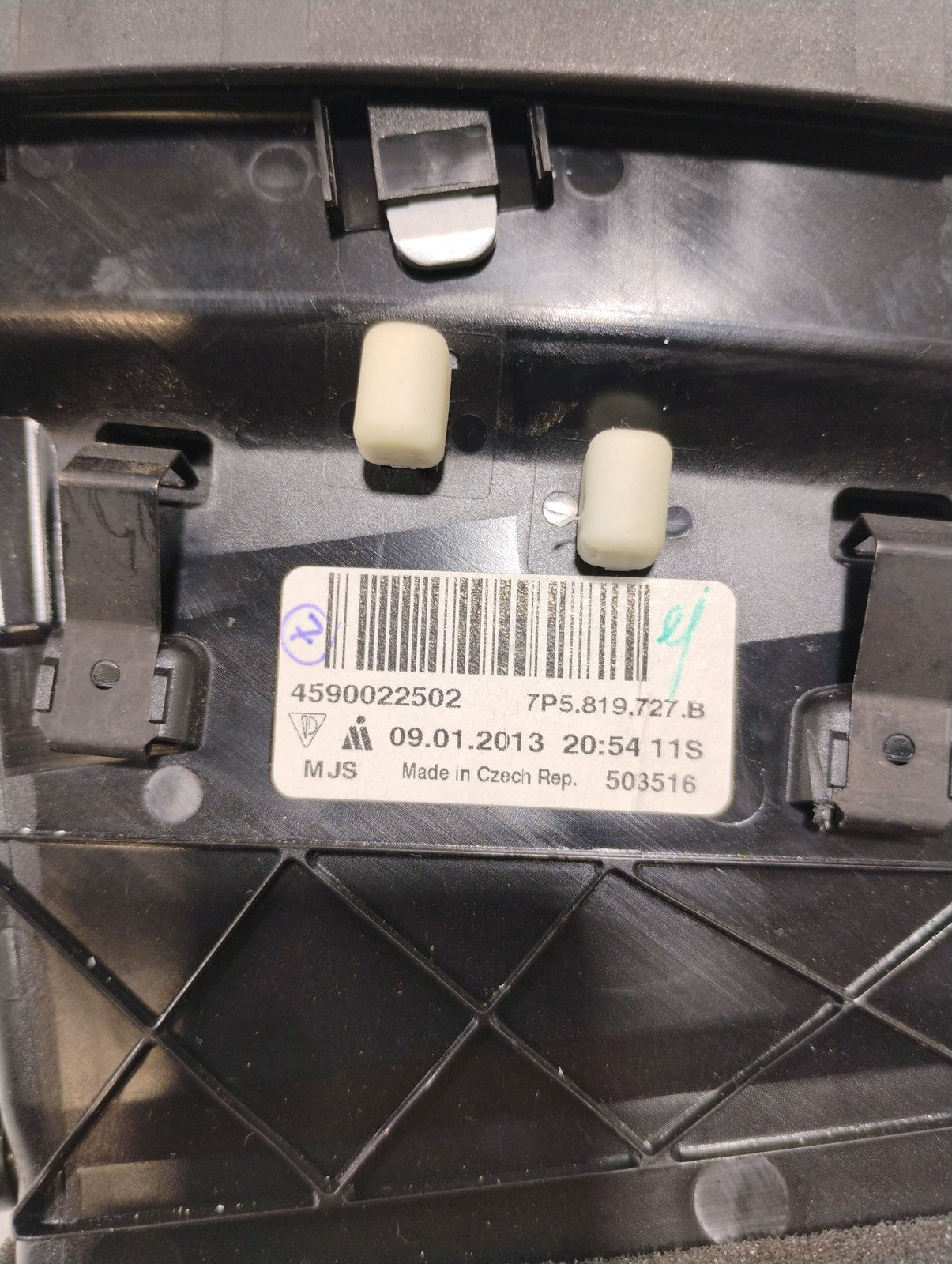 Image #4