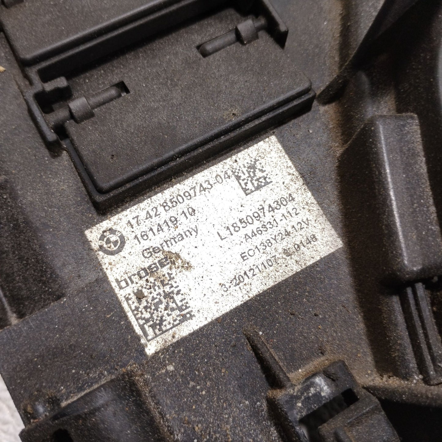 Image #3