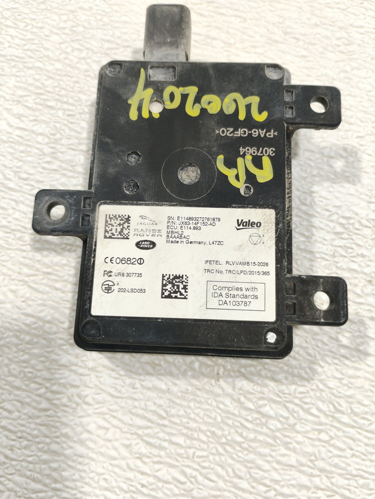 Image #3