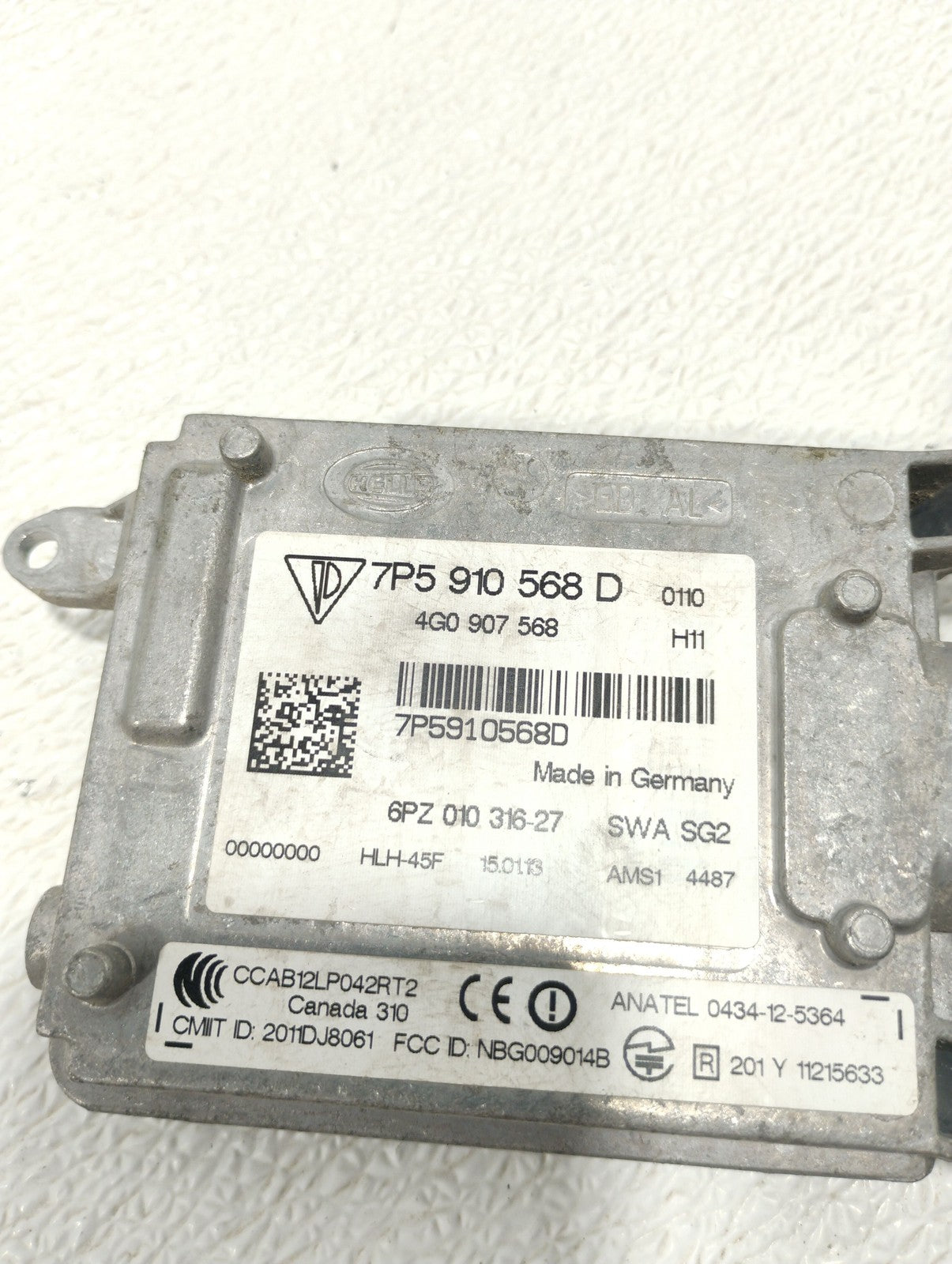 Image #3