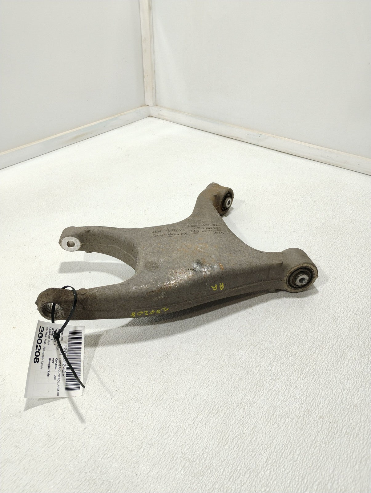 Image #3