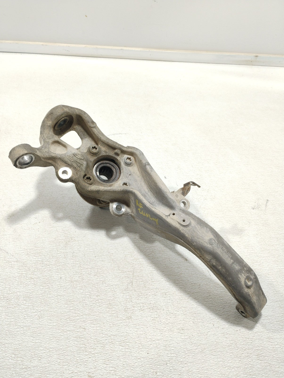 Image #3
