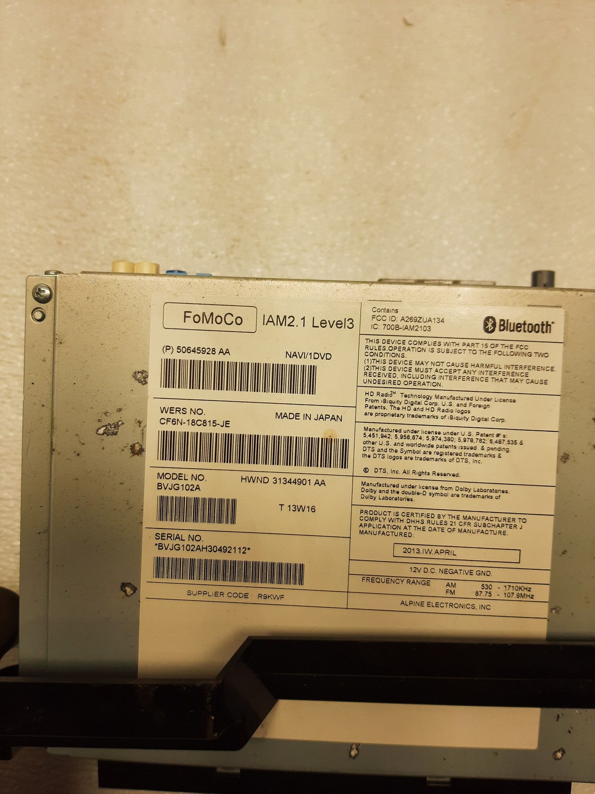 Image #3